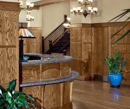Hotel Silversmith Downtown 4*