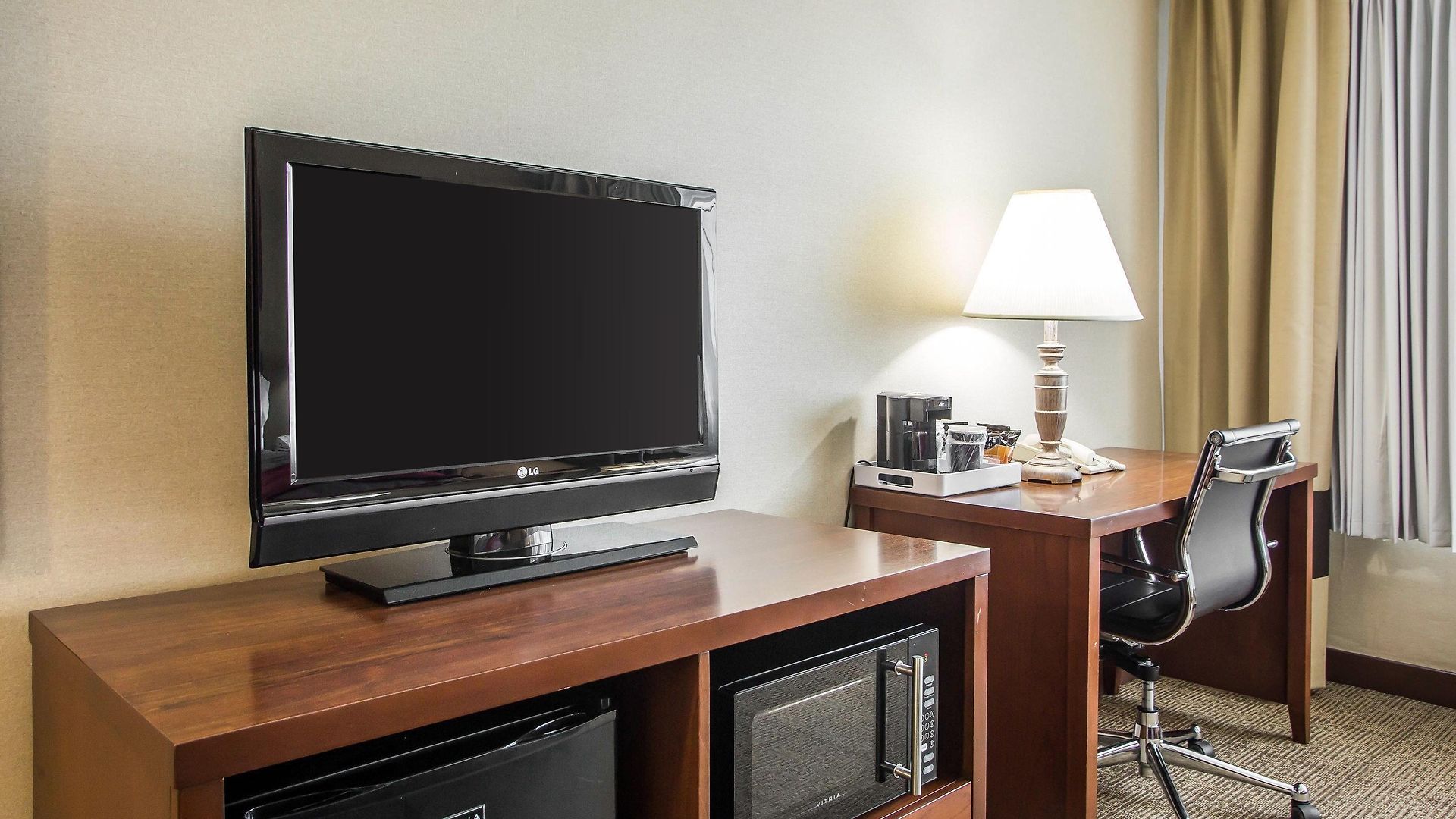 Midway Airport S By Ihg 3* Chicago