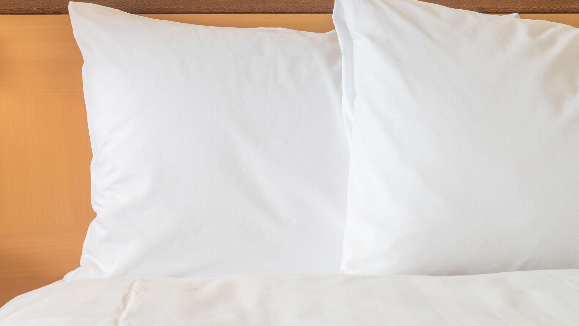 Hotel Midway Airport S By Ihg Chicago