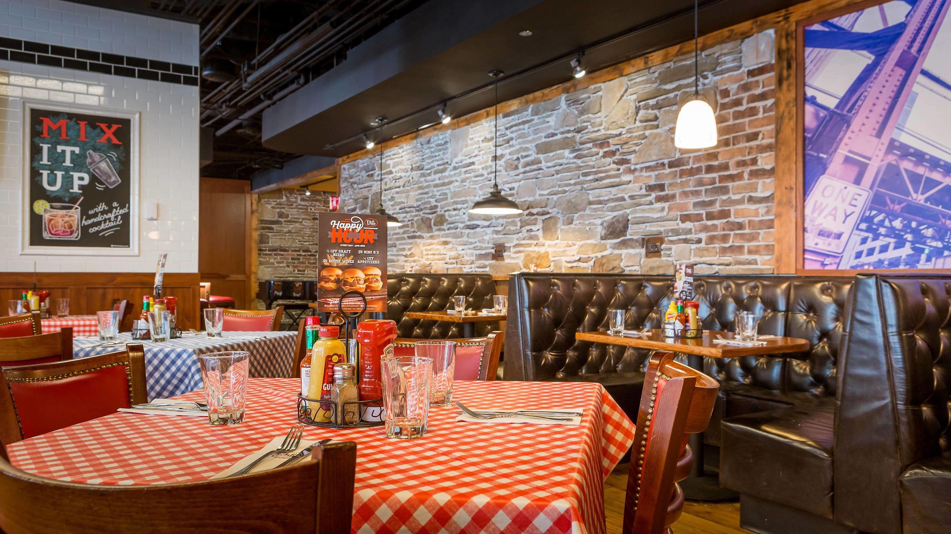 Courtyard By Marriott Downtown/river North 3* Chicago