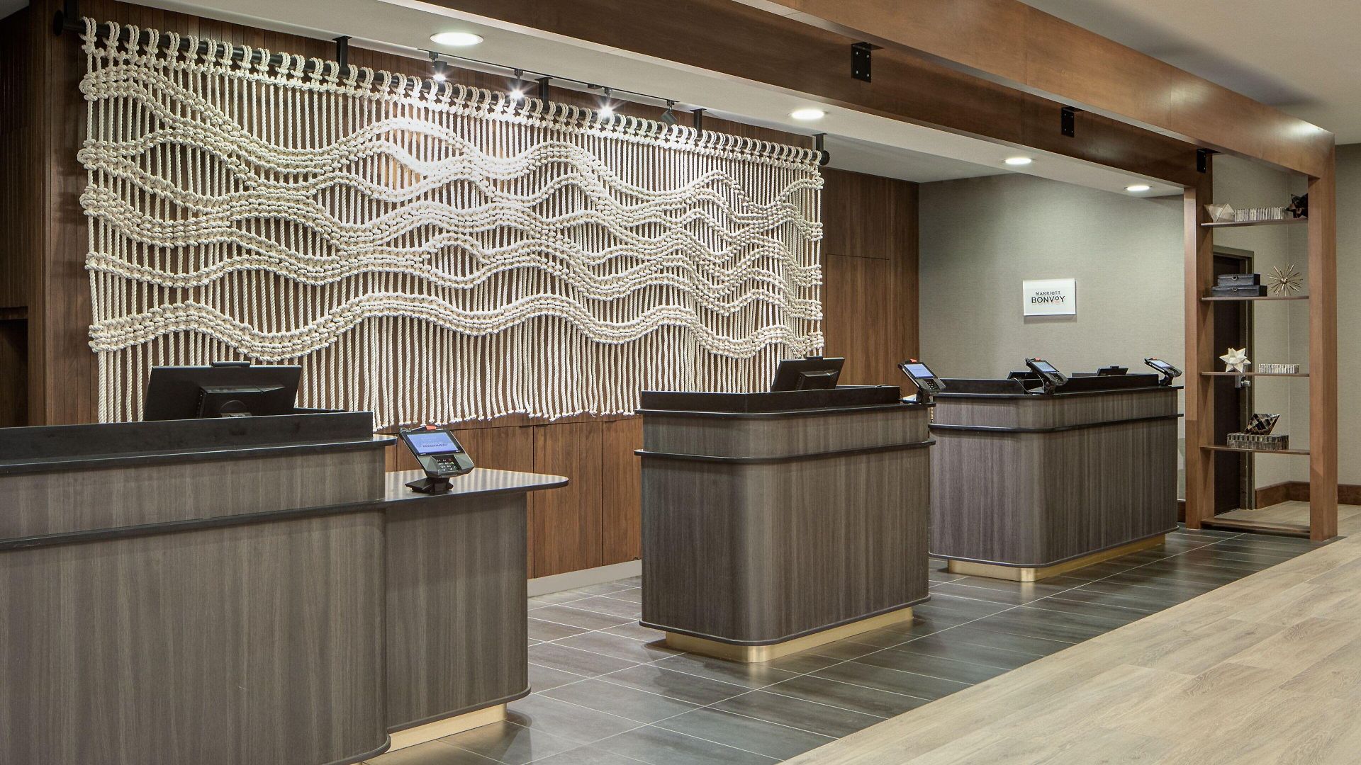 Courtyard By Marriott Downtown/river North Chicago