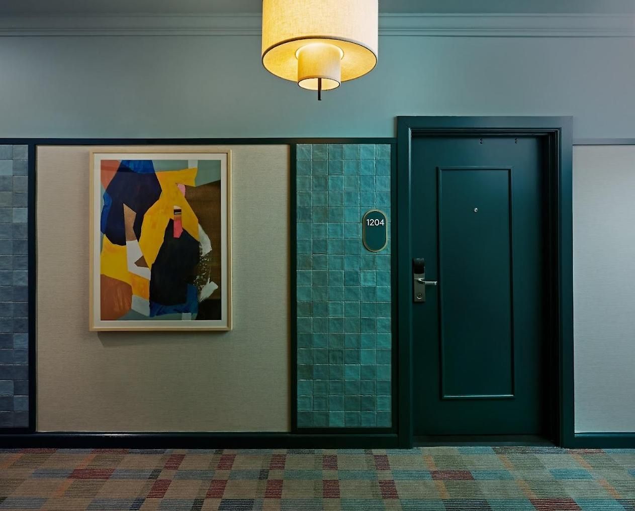 Hotel L7 By Lotte