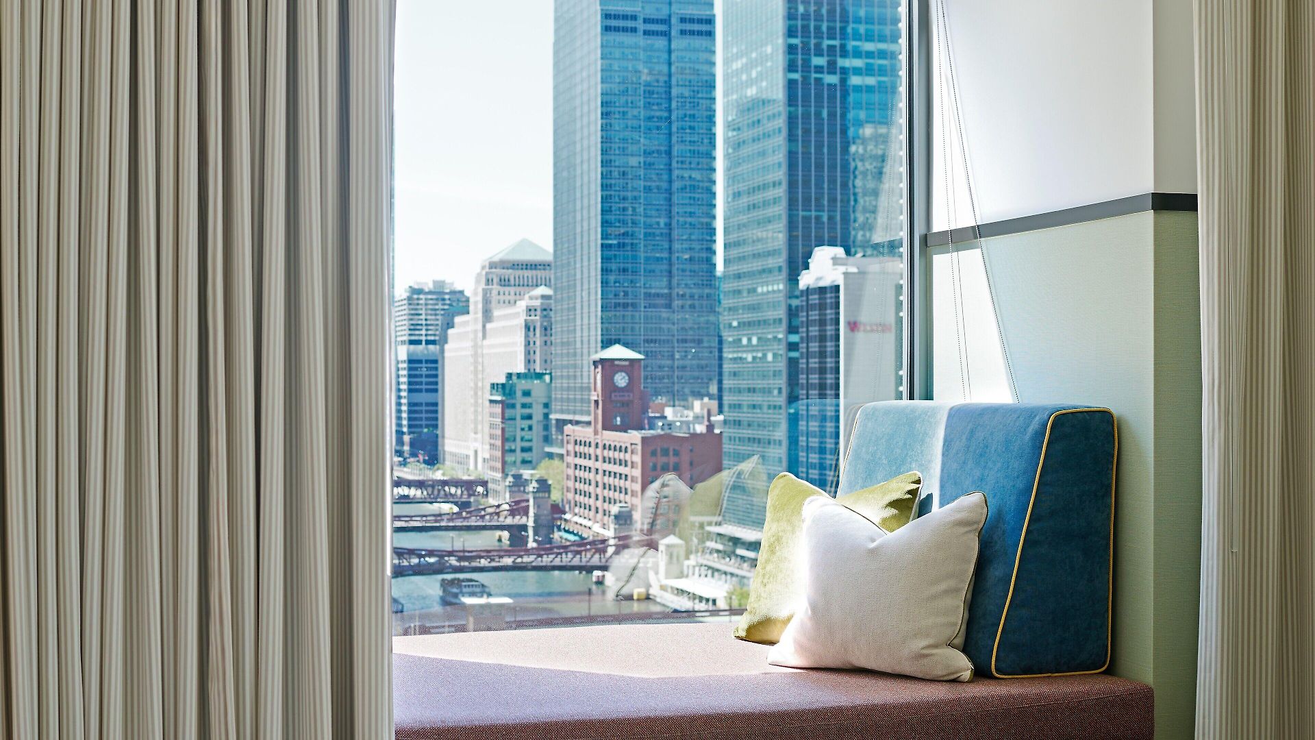 L7 By Lotte Hotel 4*