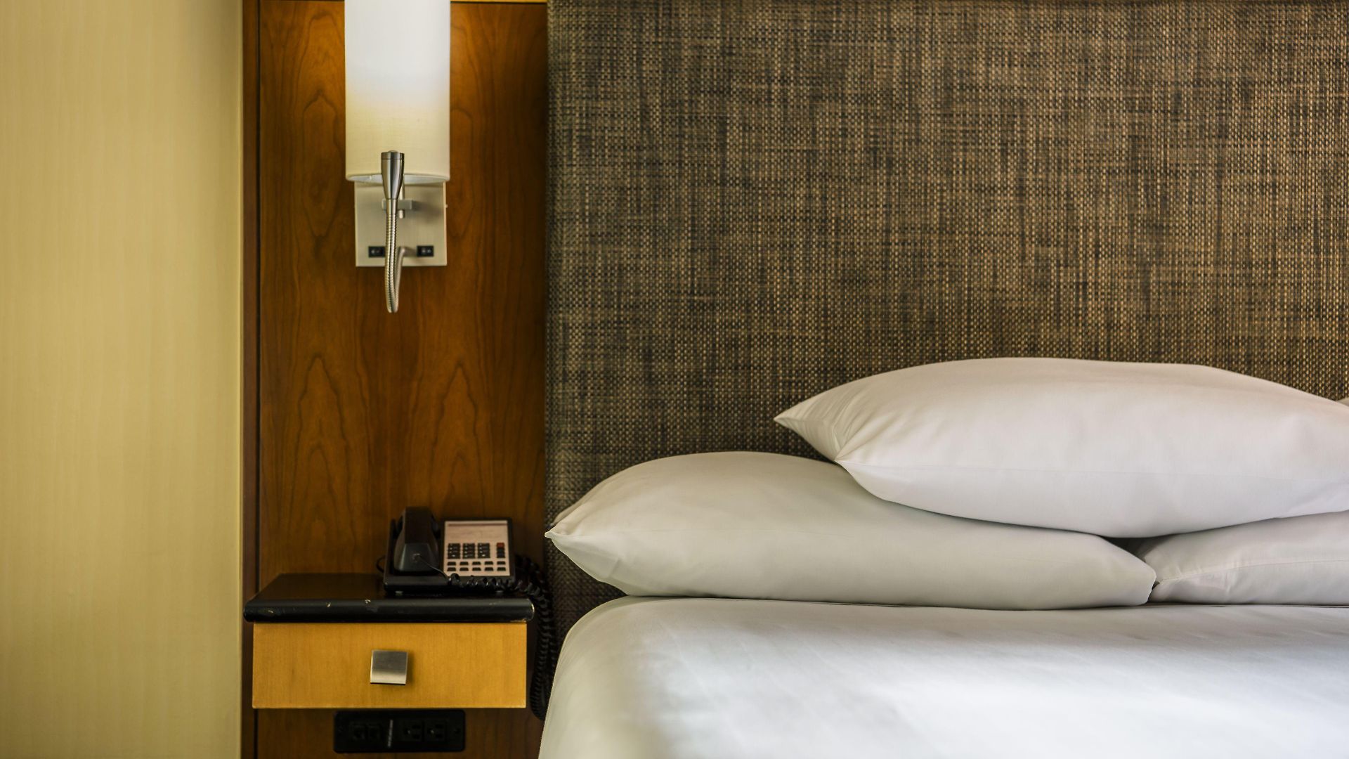 Hotel Hyatt Regency 4*