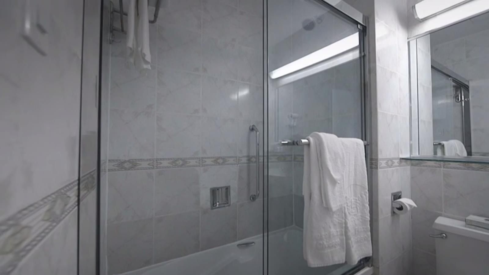 Hotel Congress Plaza Chicago