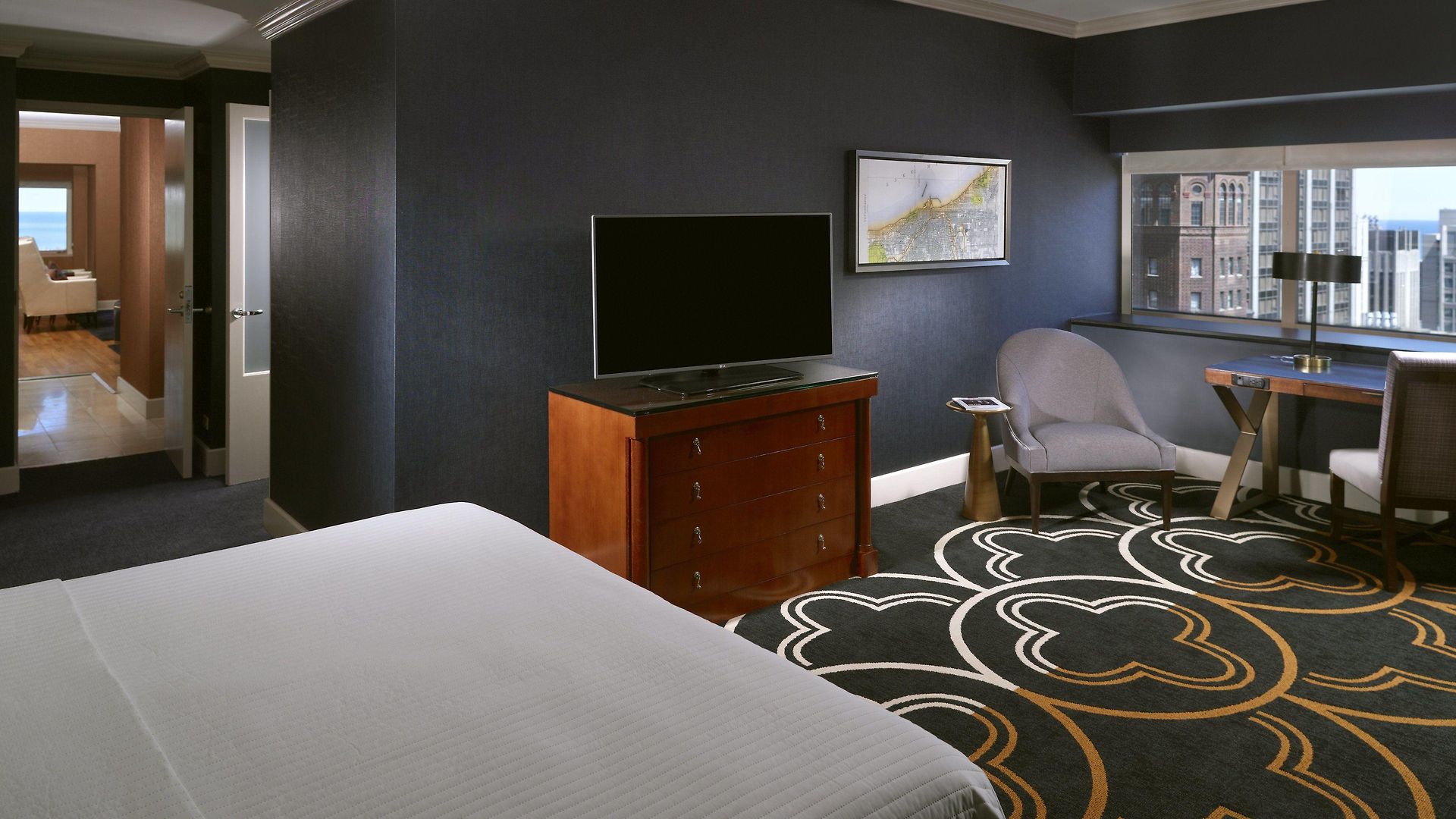 Hotel Omni