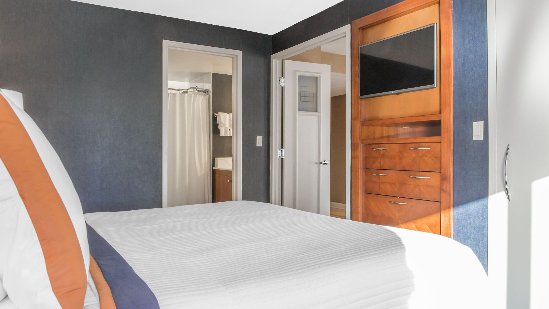 Hotel Omni