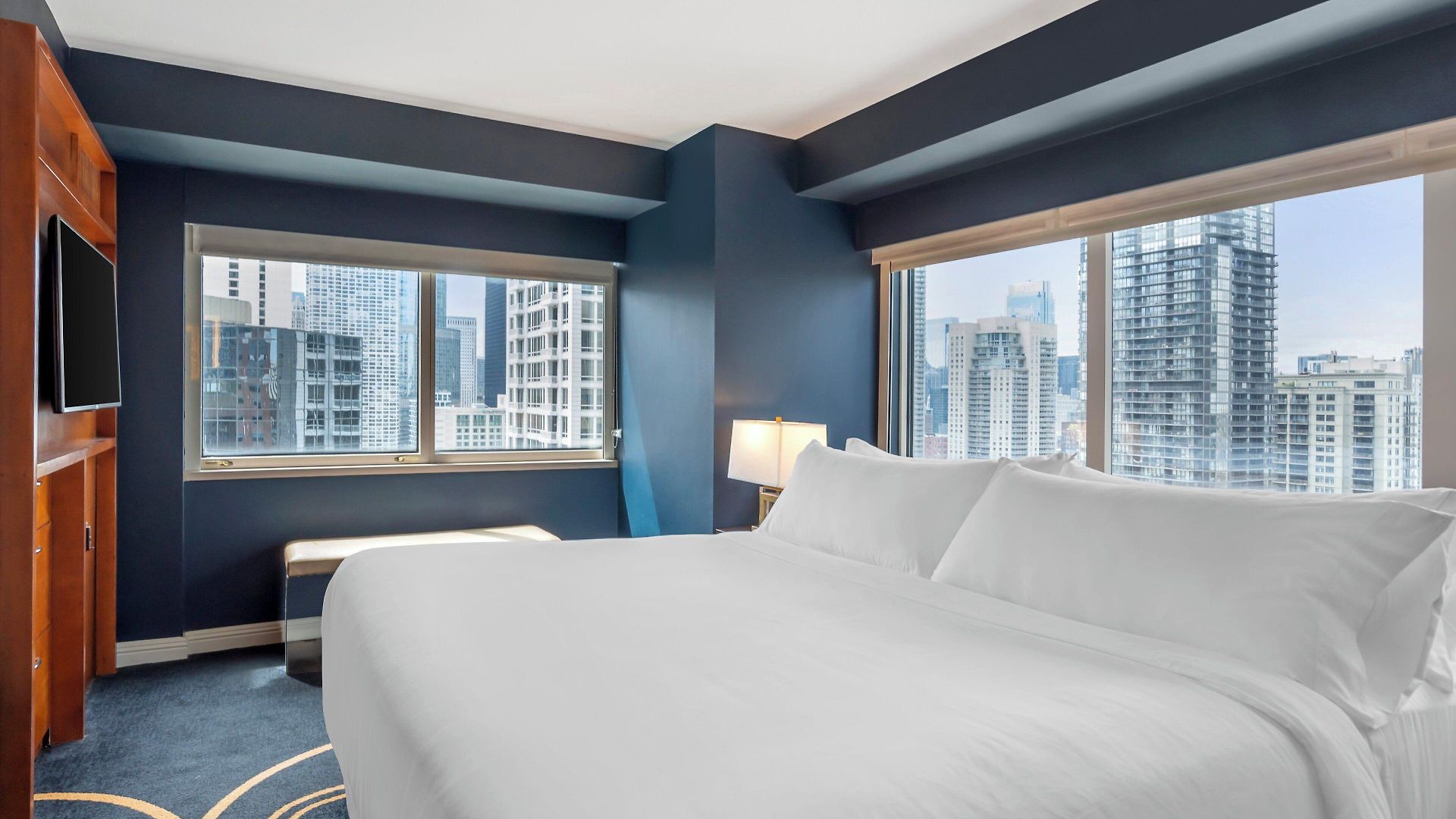 Hotel Omni