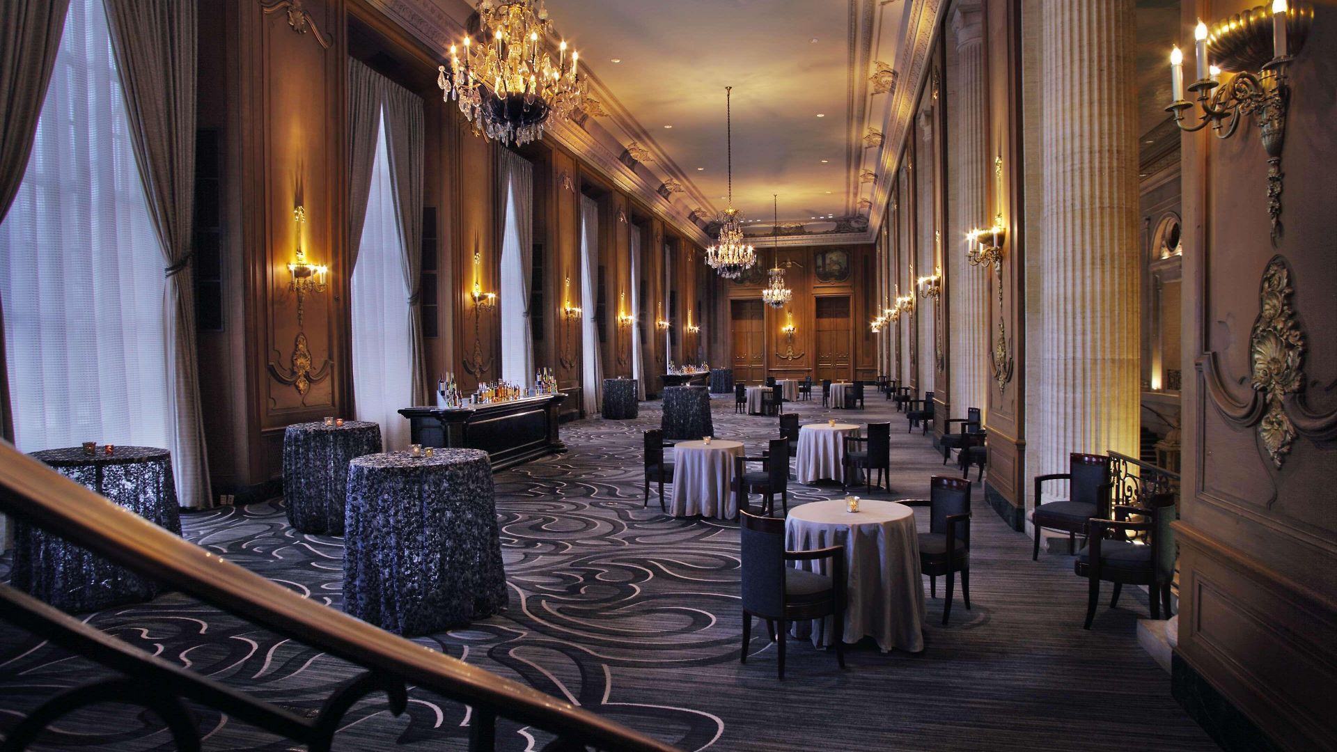 Hilton 3*