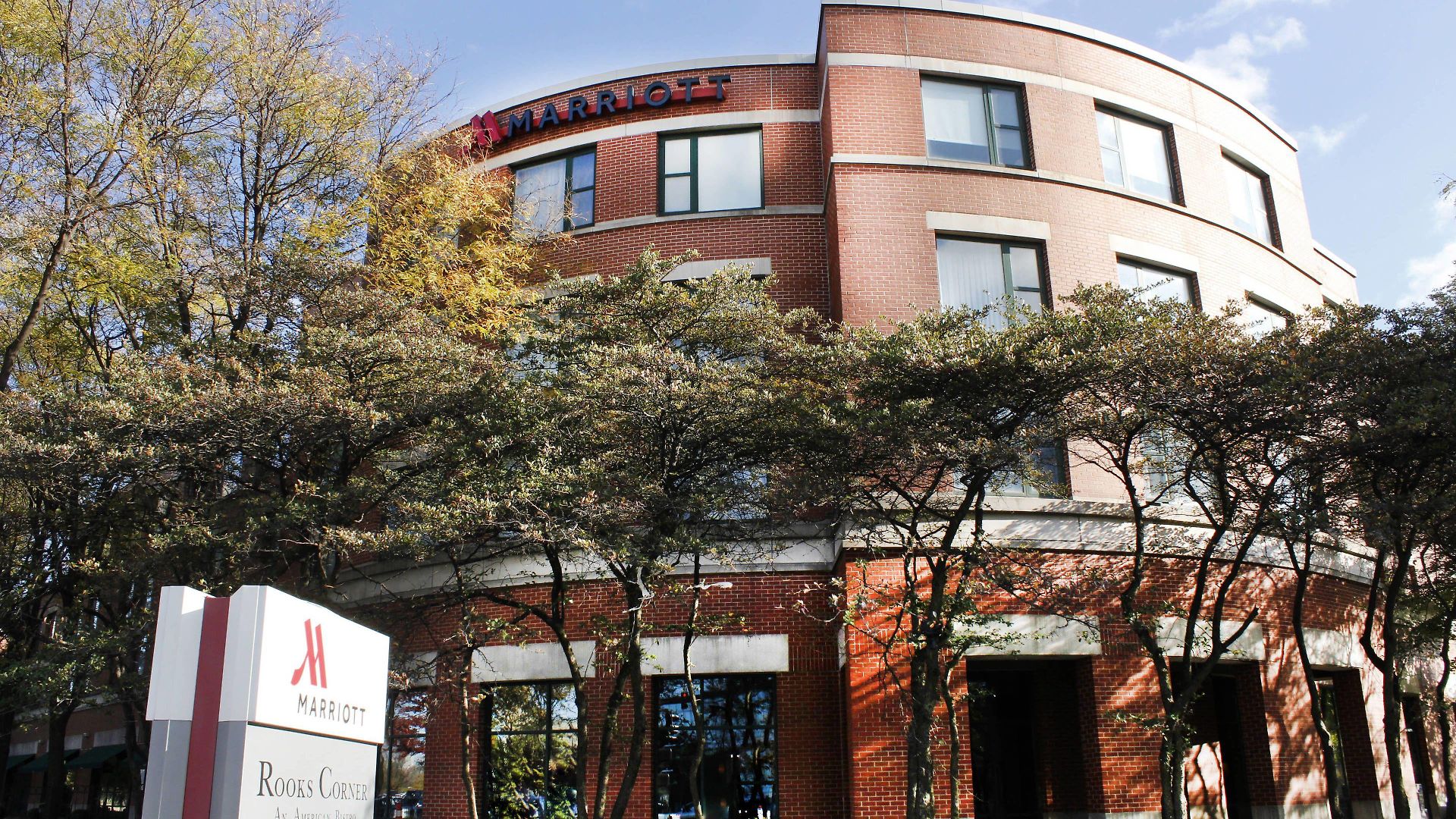 Courtyard By Marriott At Medical District-uic Hotel Chicago