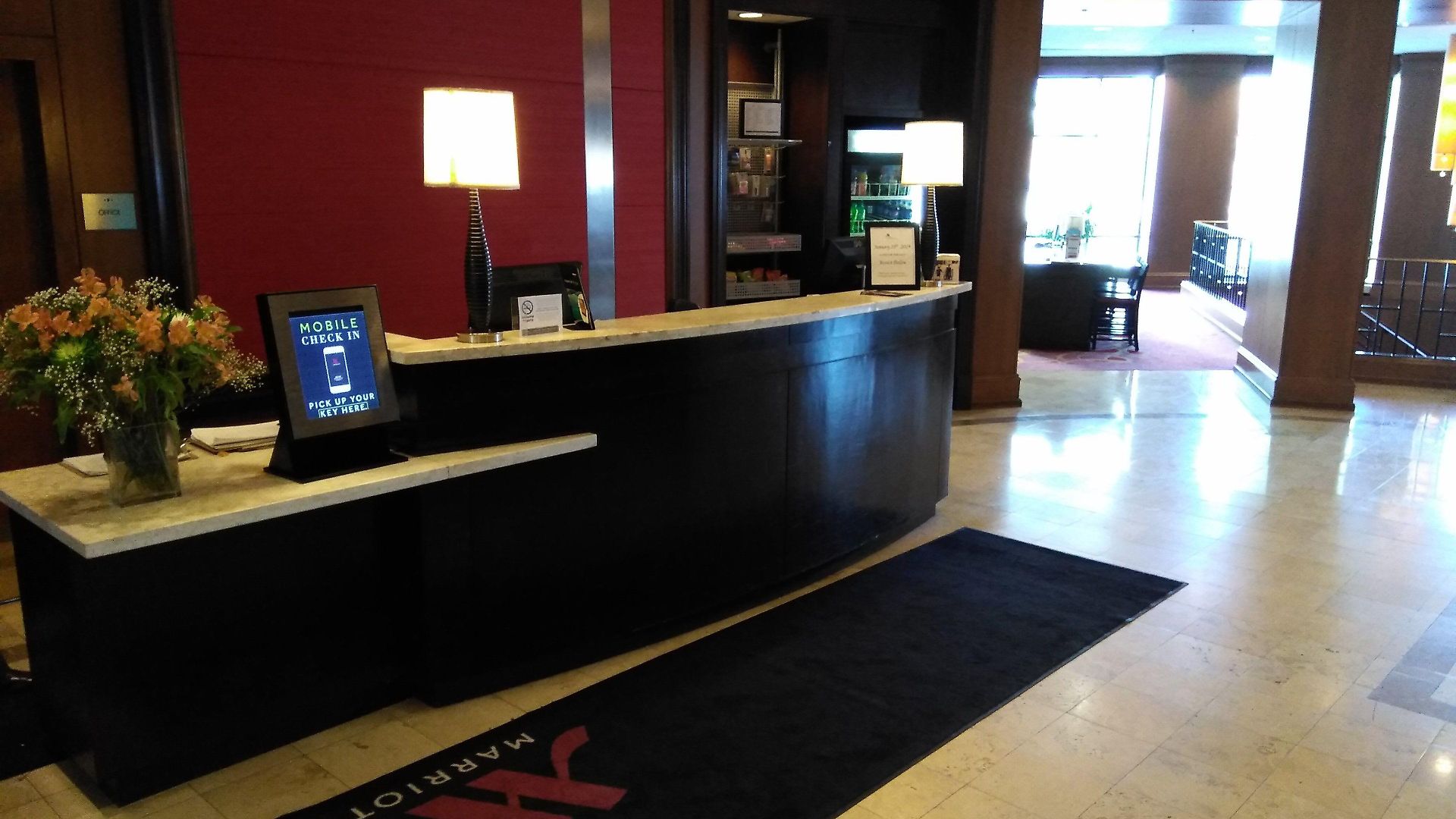 Hotel Courtyard By Marriott At Medical District-uic Chicago