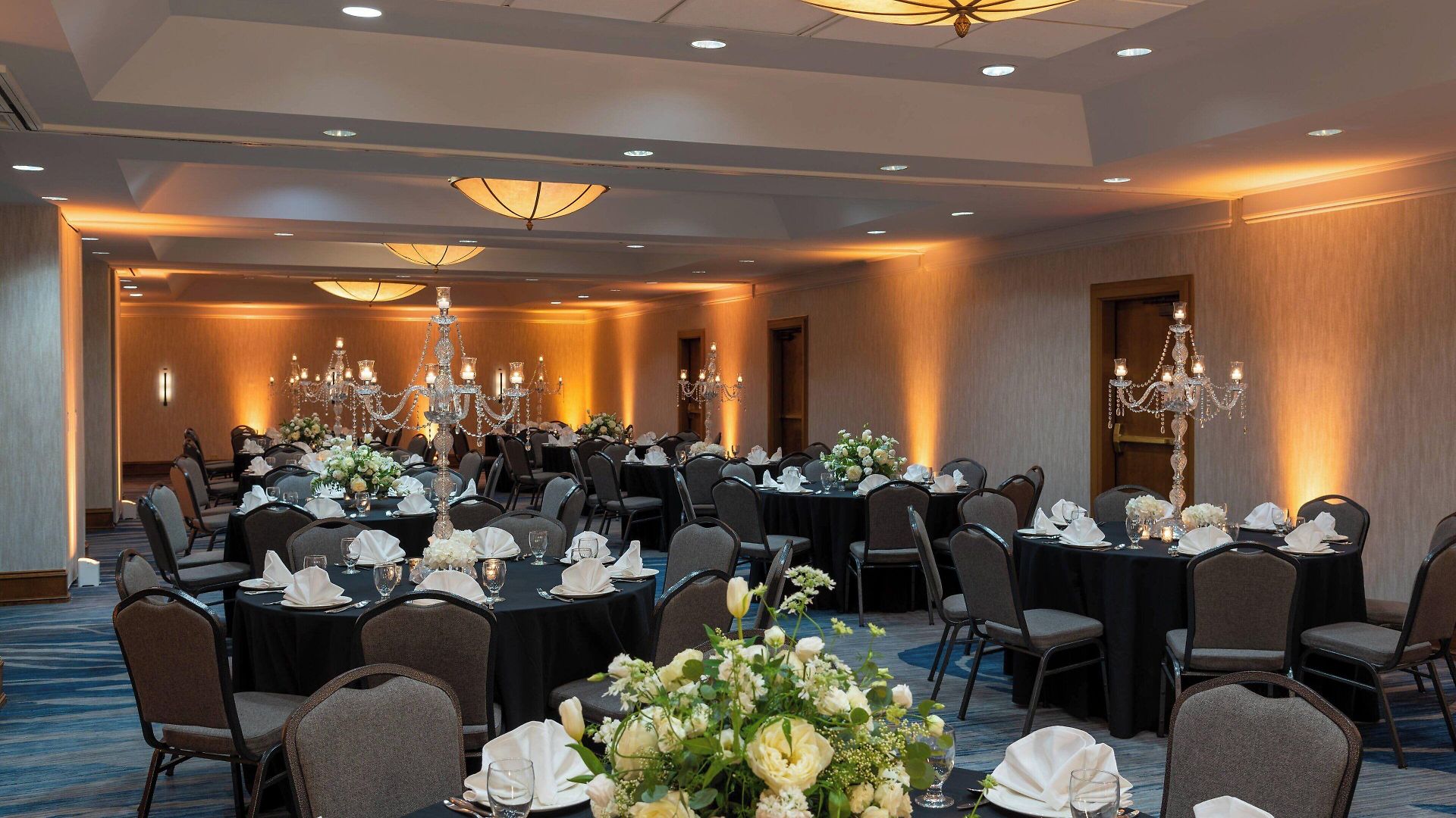 Courtyard By Marriott At Medical District-uic 3* Chicago