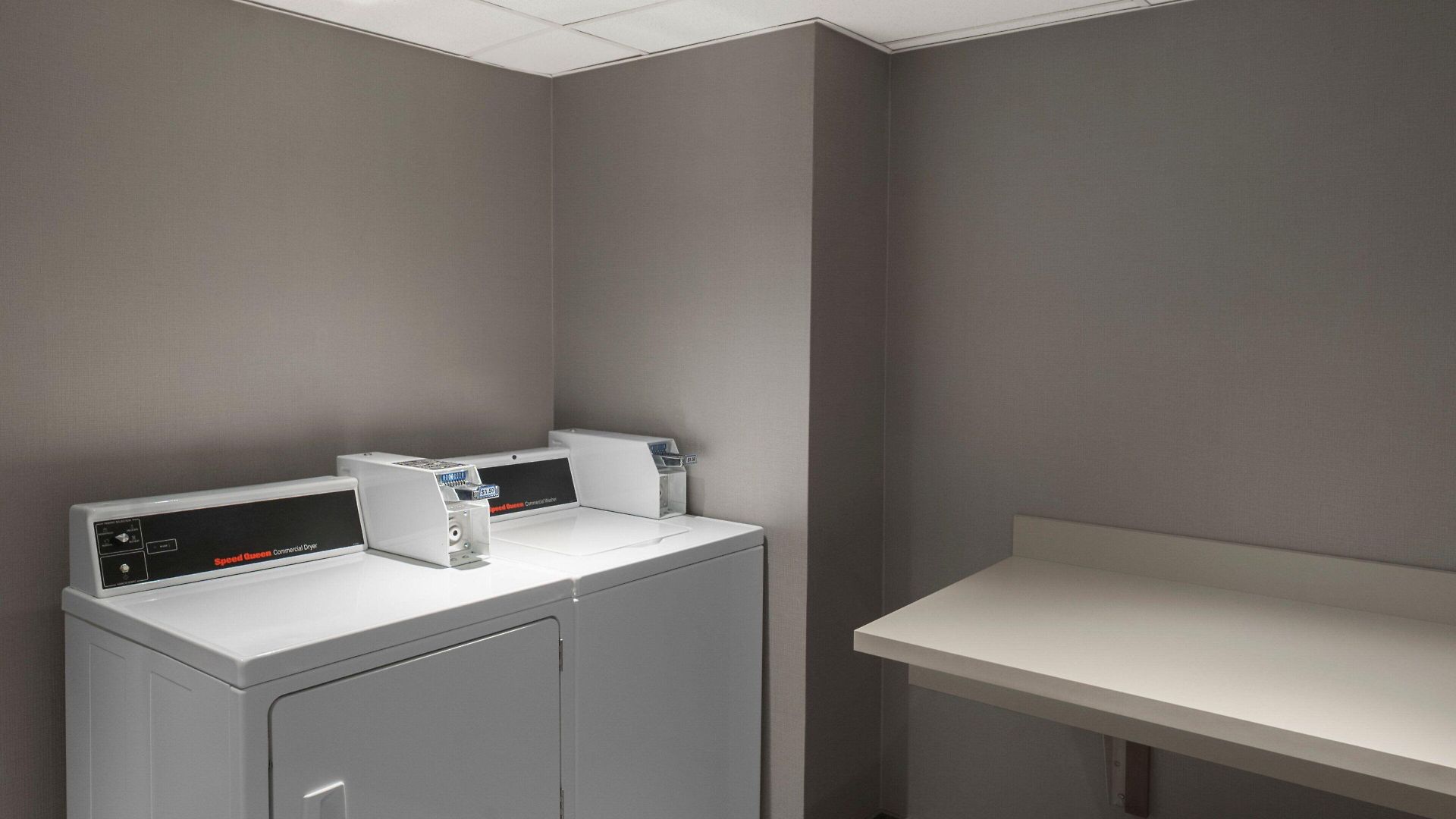 Courtyard By Marriott At Medical District-uic 3* Chicago