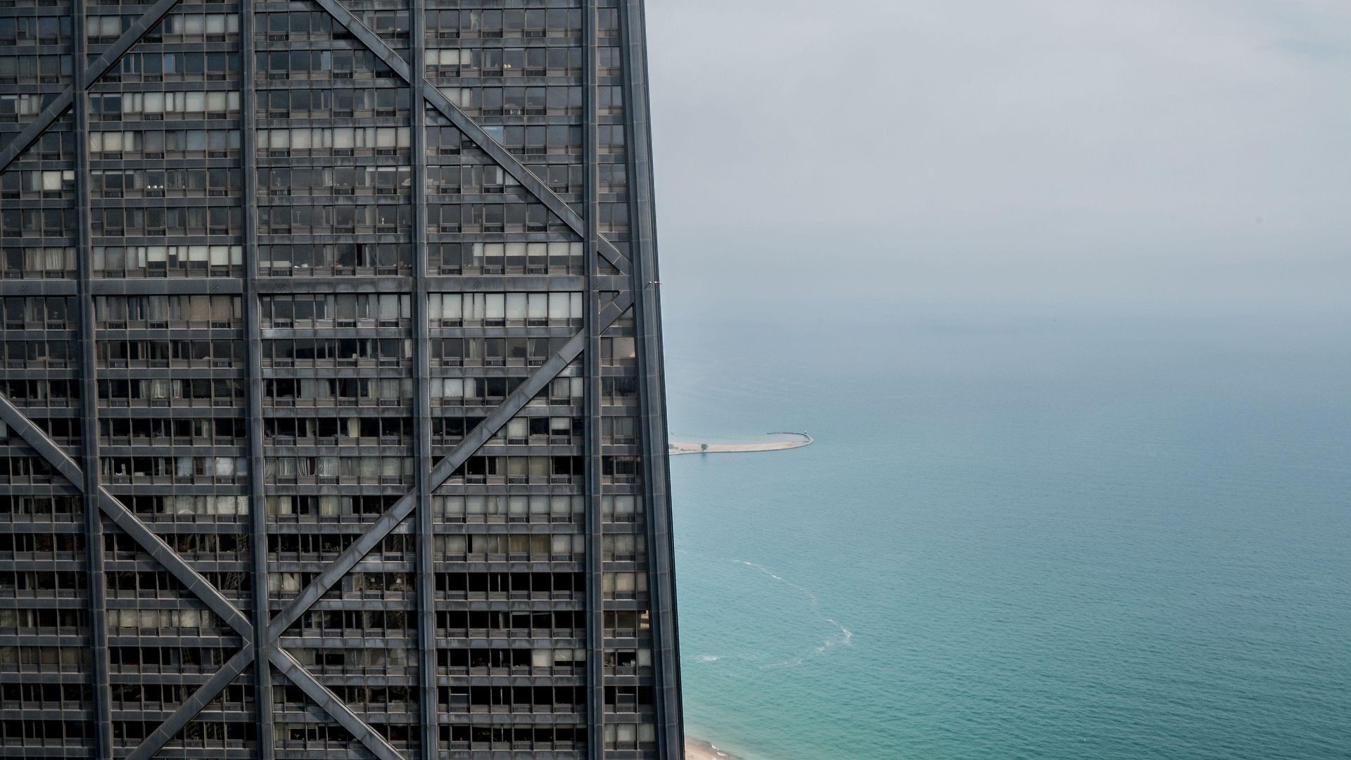 The Ritz-carlton, 5* Chicago
