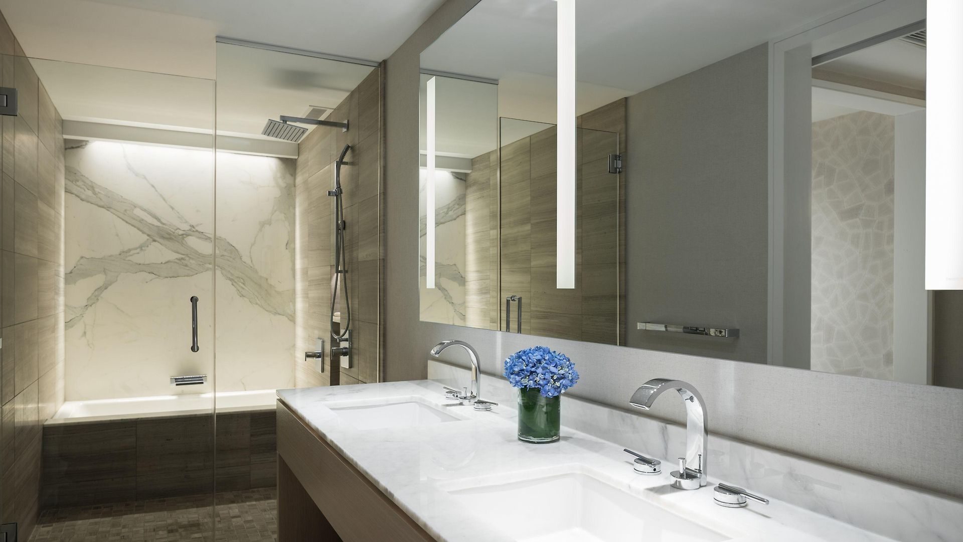 Hotel The Ritz-carlton,