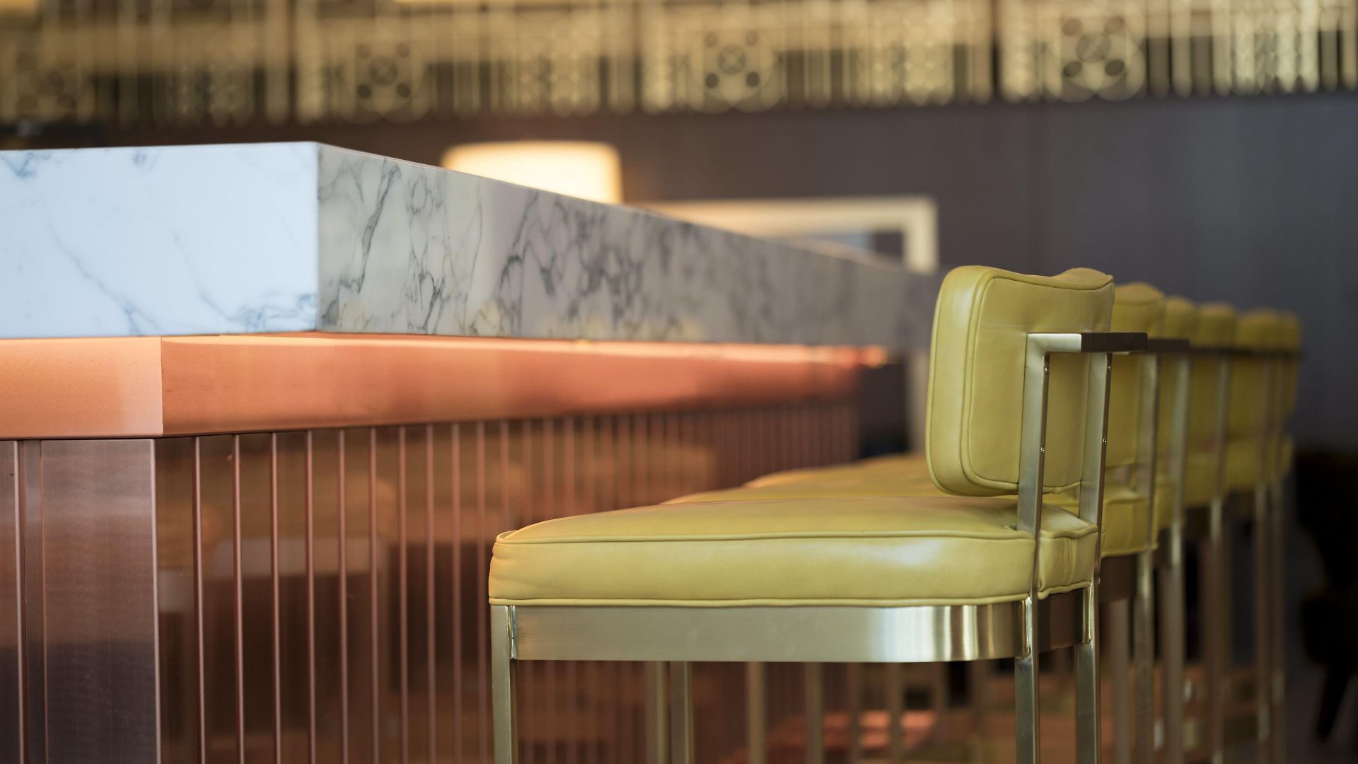 The Ritz-carlton, Hotel 5*