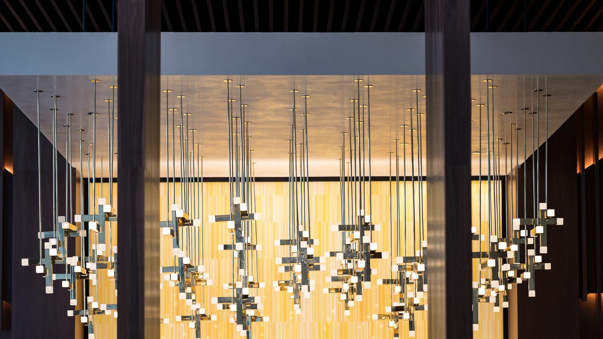 The Ritz-carlton, Hotel