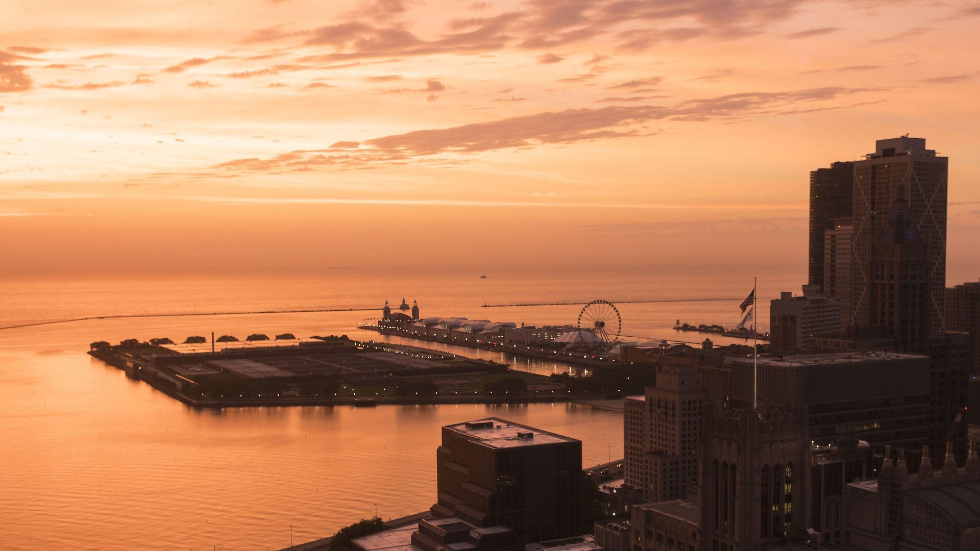 The Ritz-carlton, Hotel 5*