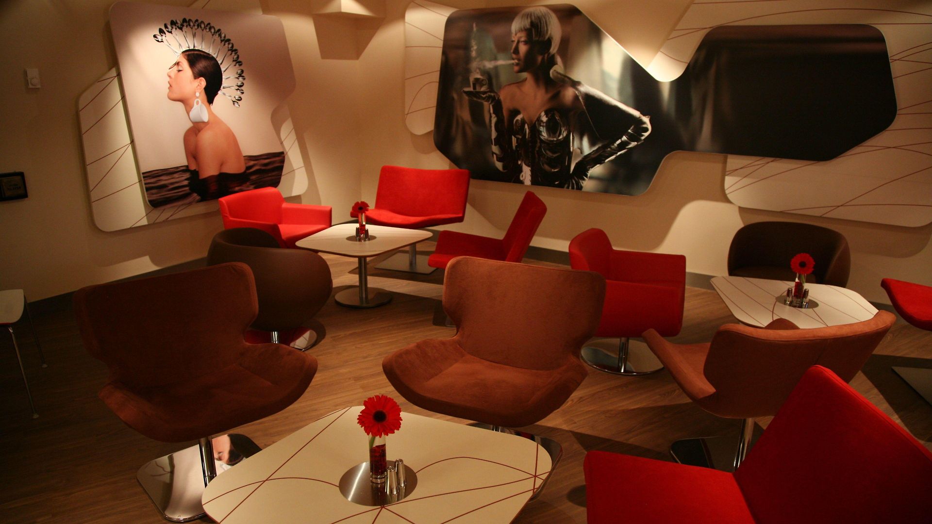 The Drake 4* Chicago