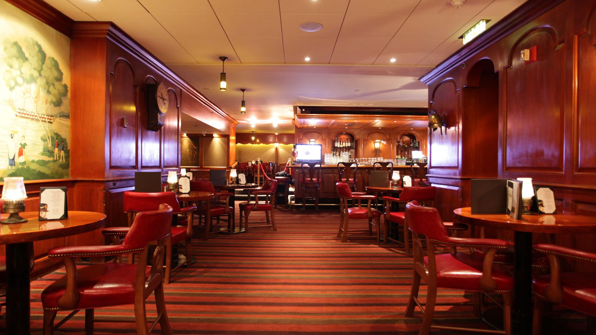 Hotel The Drake 4*