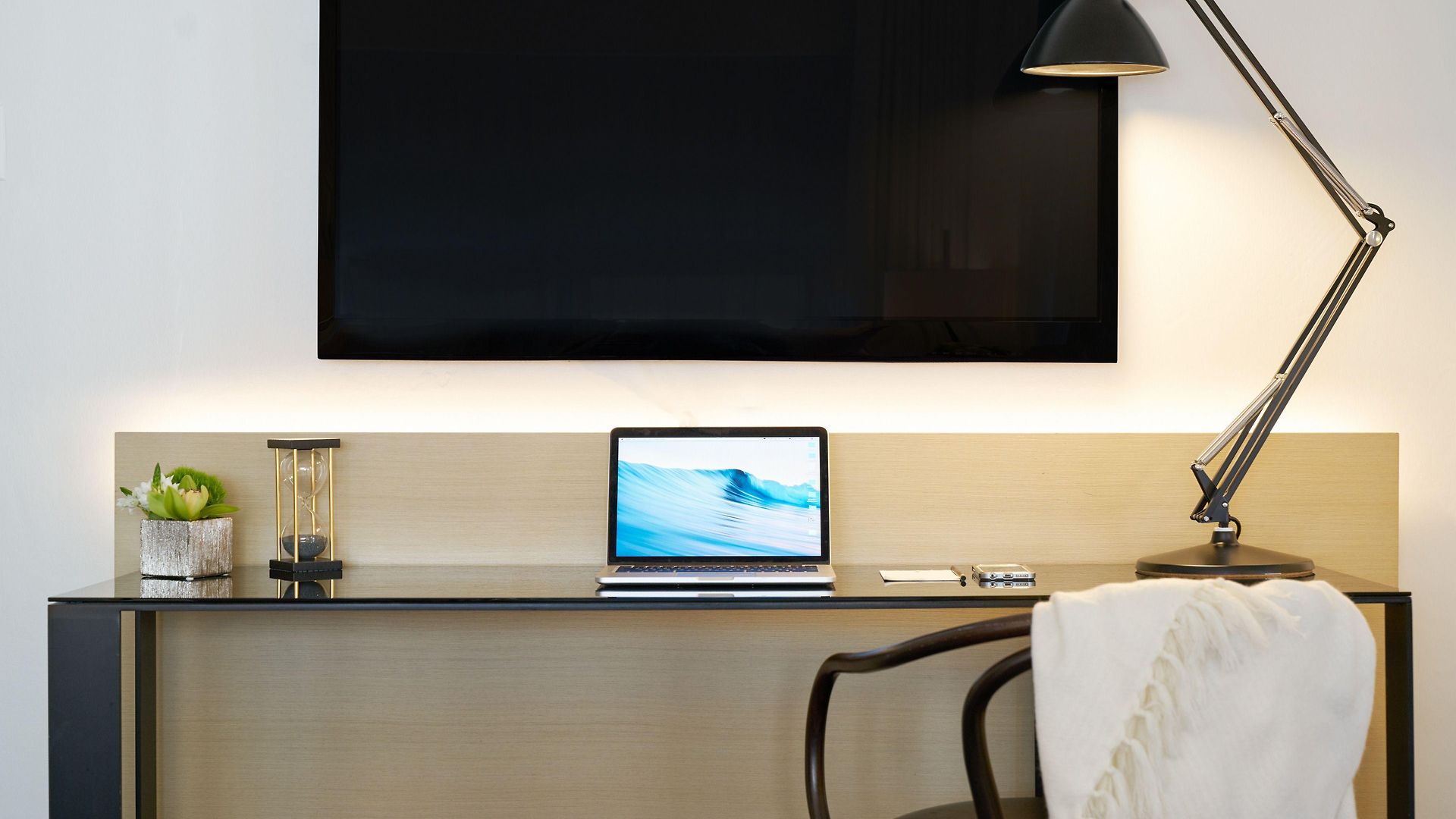 Hotel Ambassador Chicago, Part Of Jdv By Hyatt Chicago