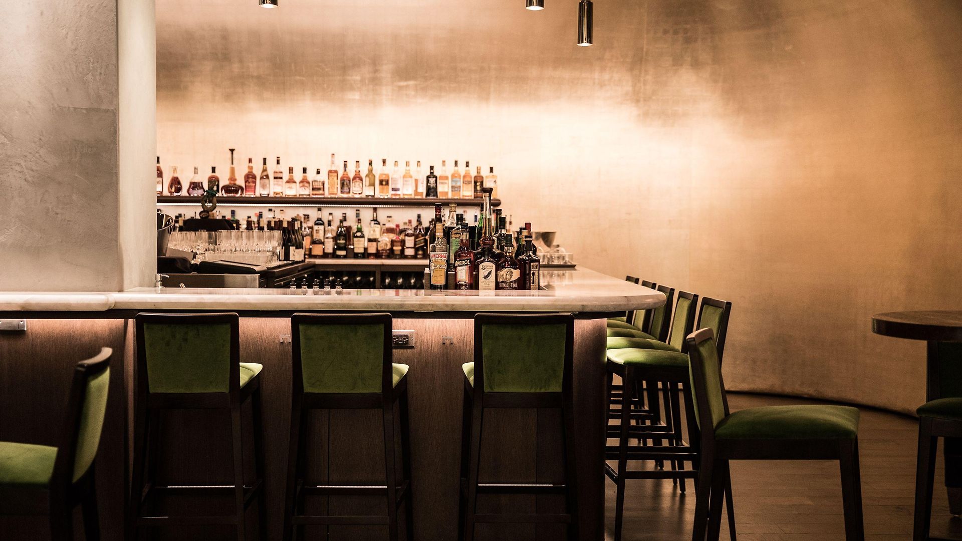 Hotel Ambassador Chicago, Part Of Jdv By Hyatt 4*