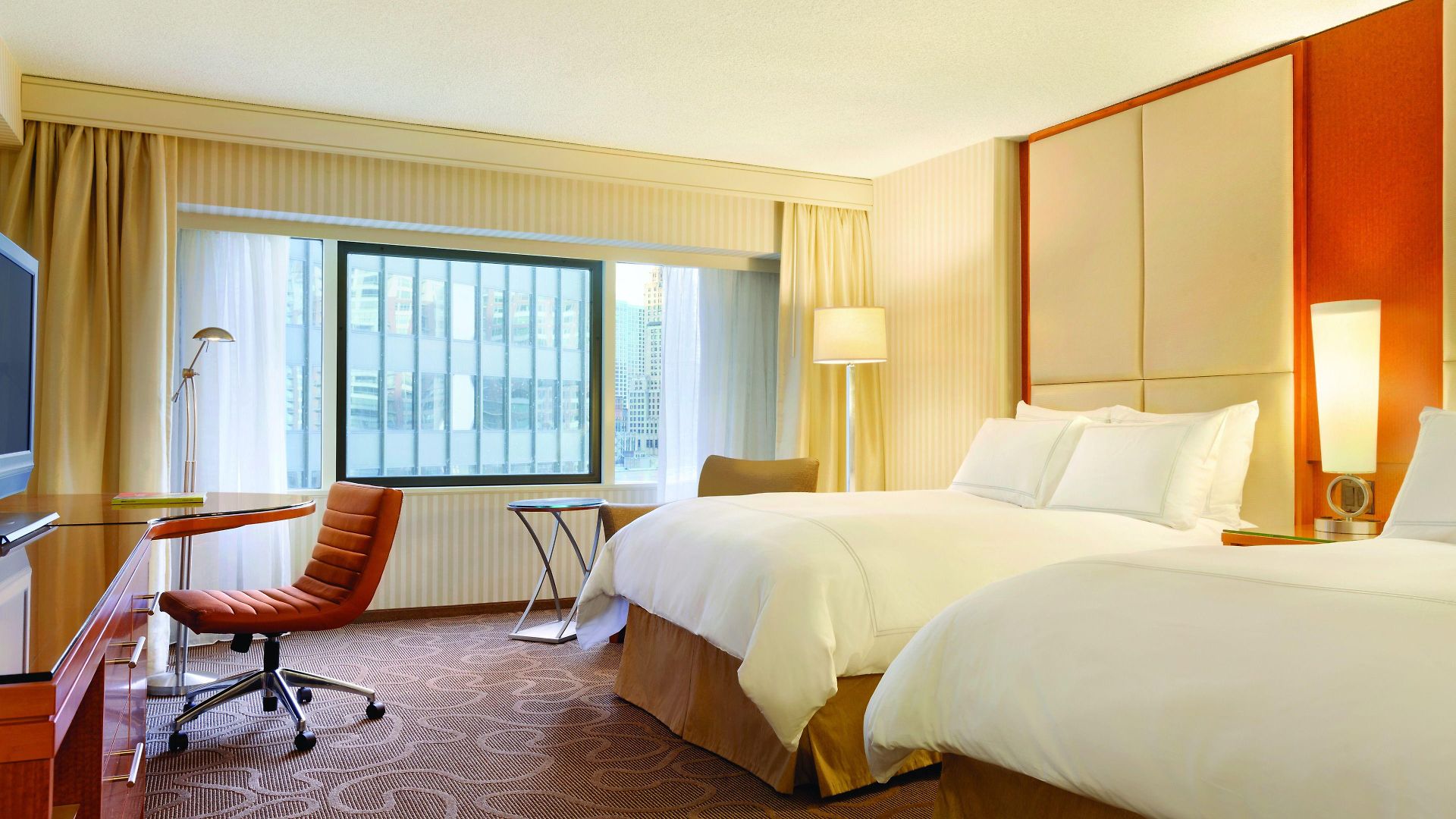 Hotel Swissotel