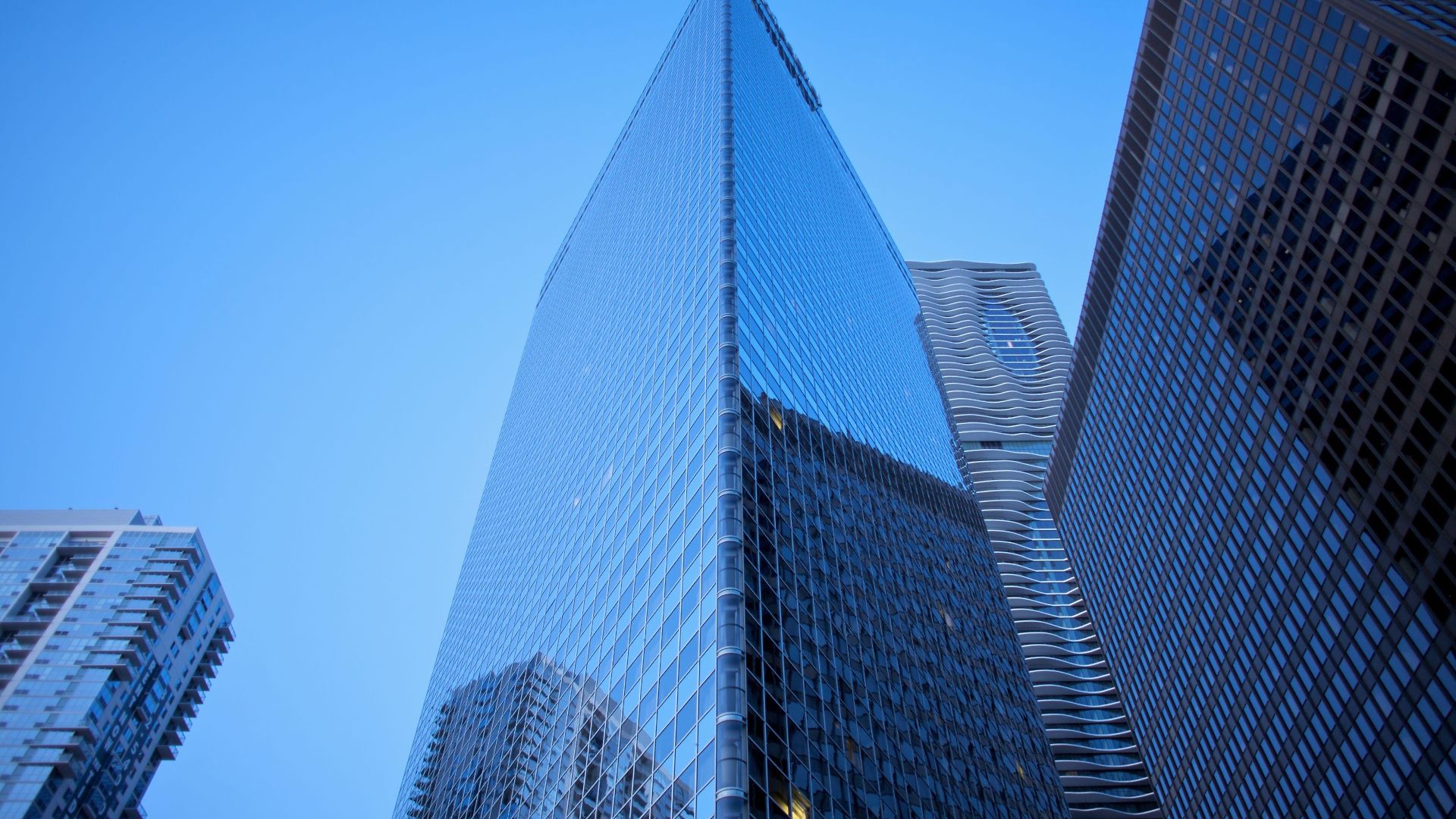 Hotel Swissotel 4*