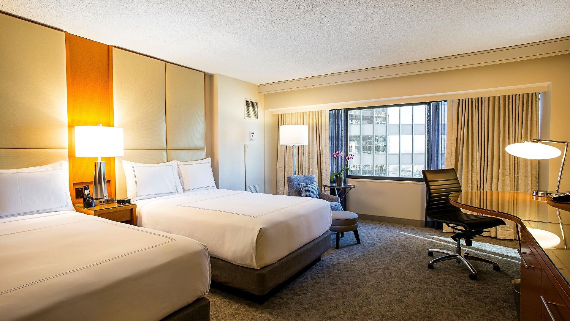 Hotel Swissotel