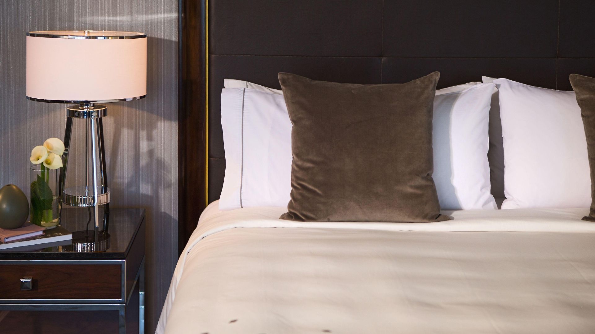 Renaissance Downtown Hotel Chicago