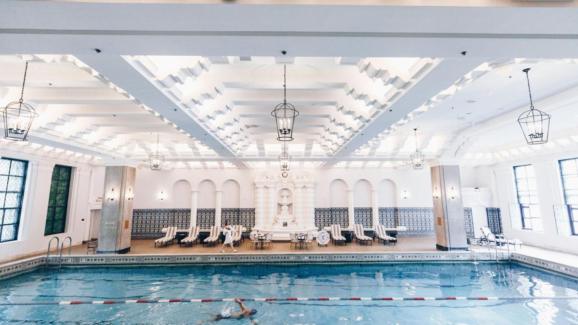 Intercontinental Magnificent Mile By Ihg 4*
