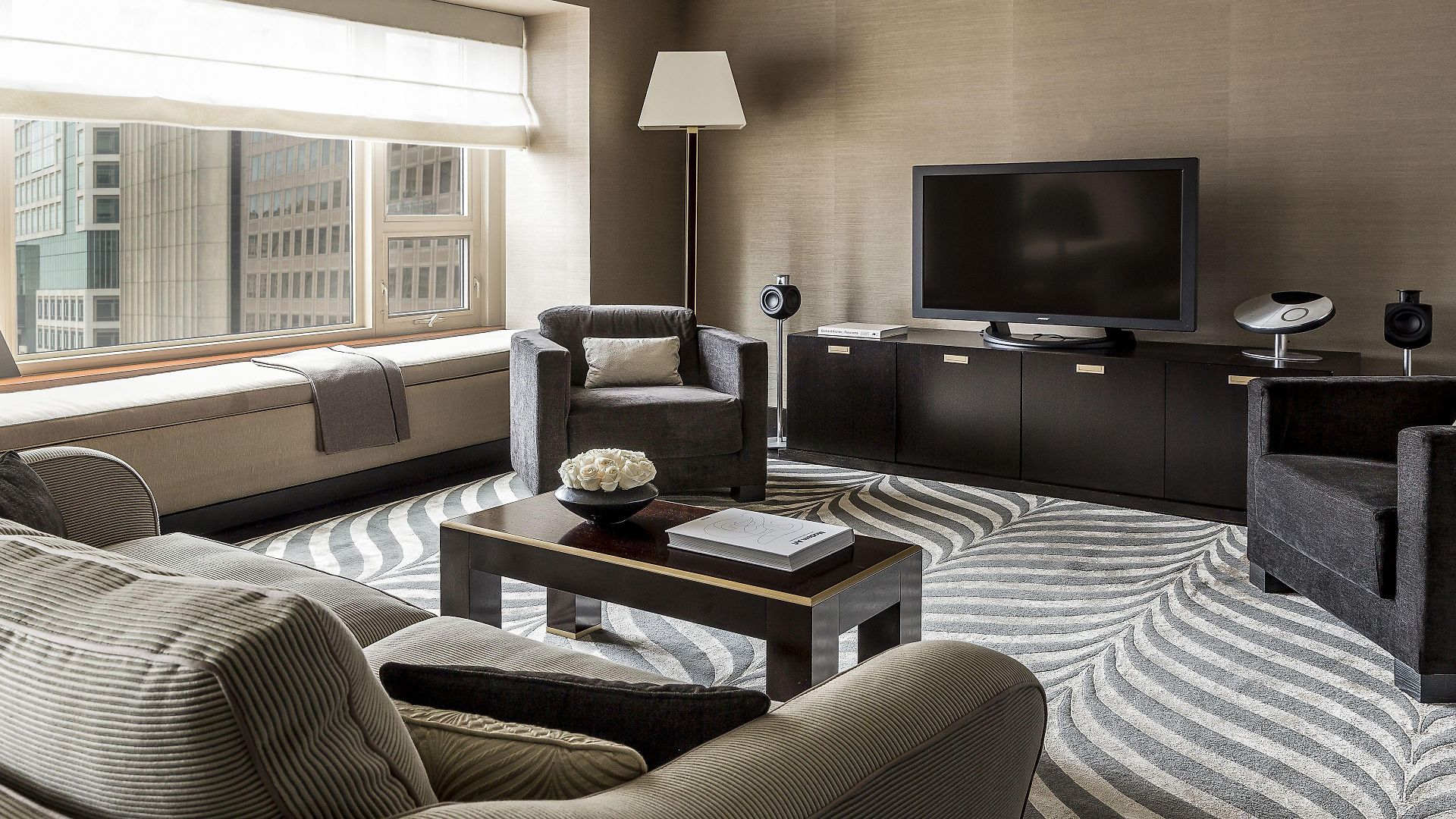 Park Hyatt