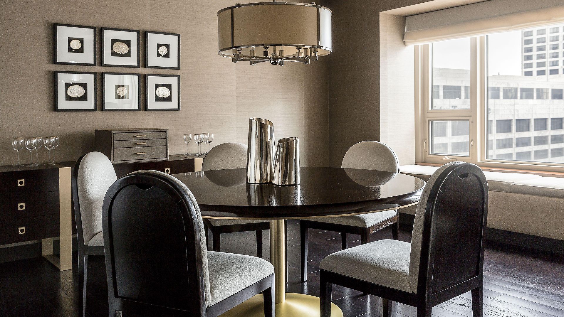 Park Hyatt