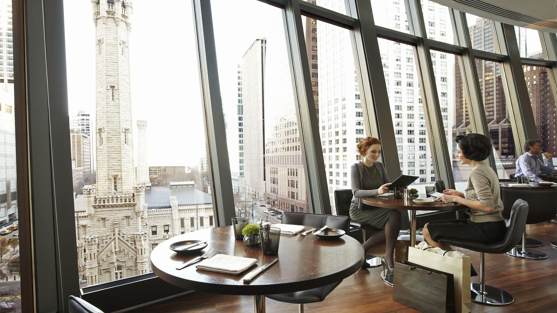 Park Hyatt 5*