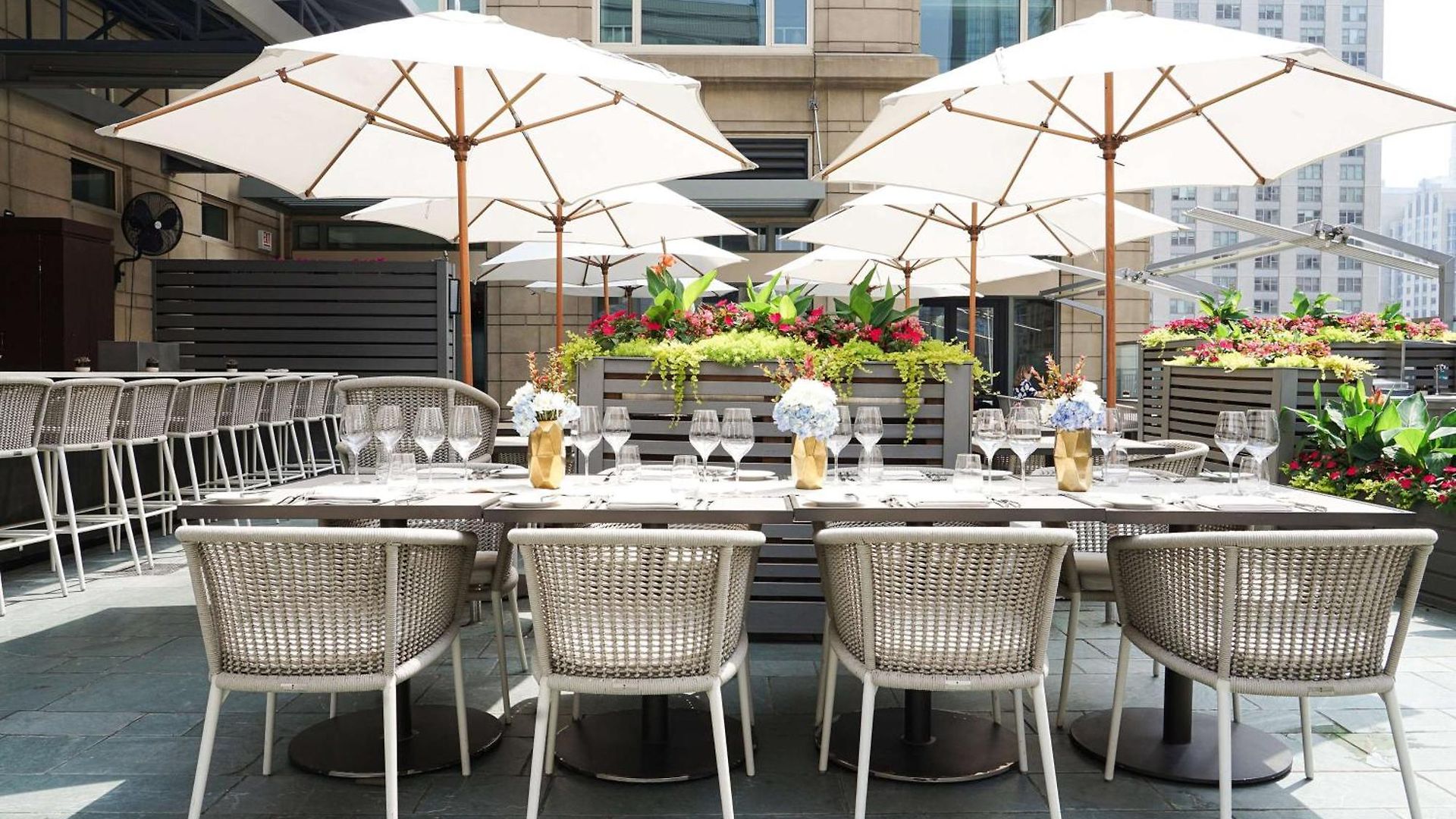 Park Hyatt 5*
