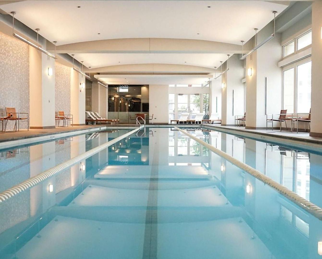 Hotel Park Hyatt