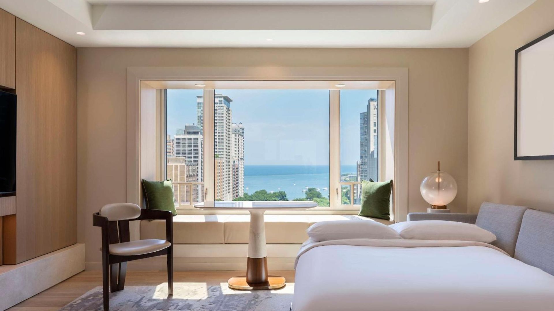 Park Hyatt