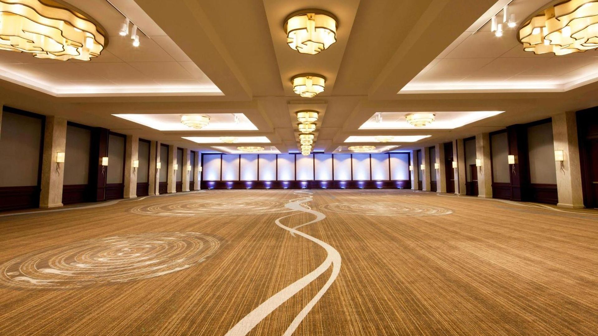 The Westin Michigan Avenue Hotel 4*