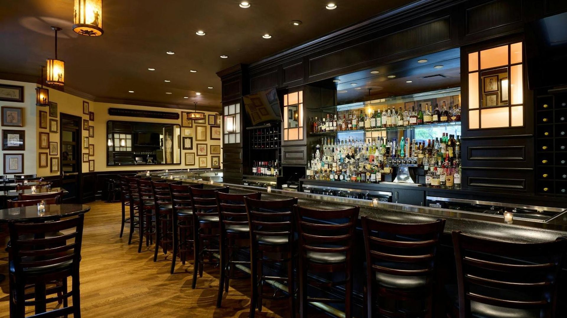 Hotel The Westin Michigan Avenue Chicago