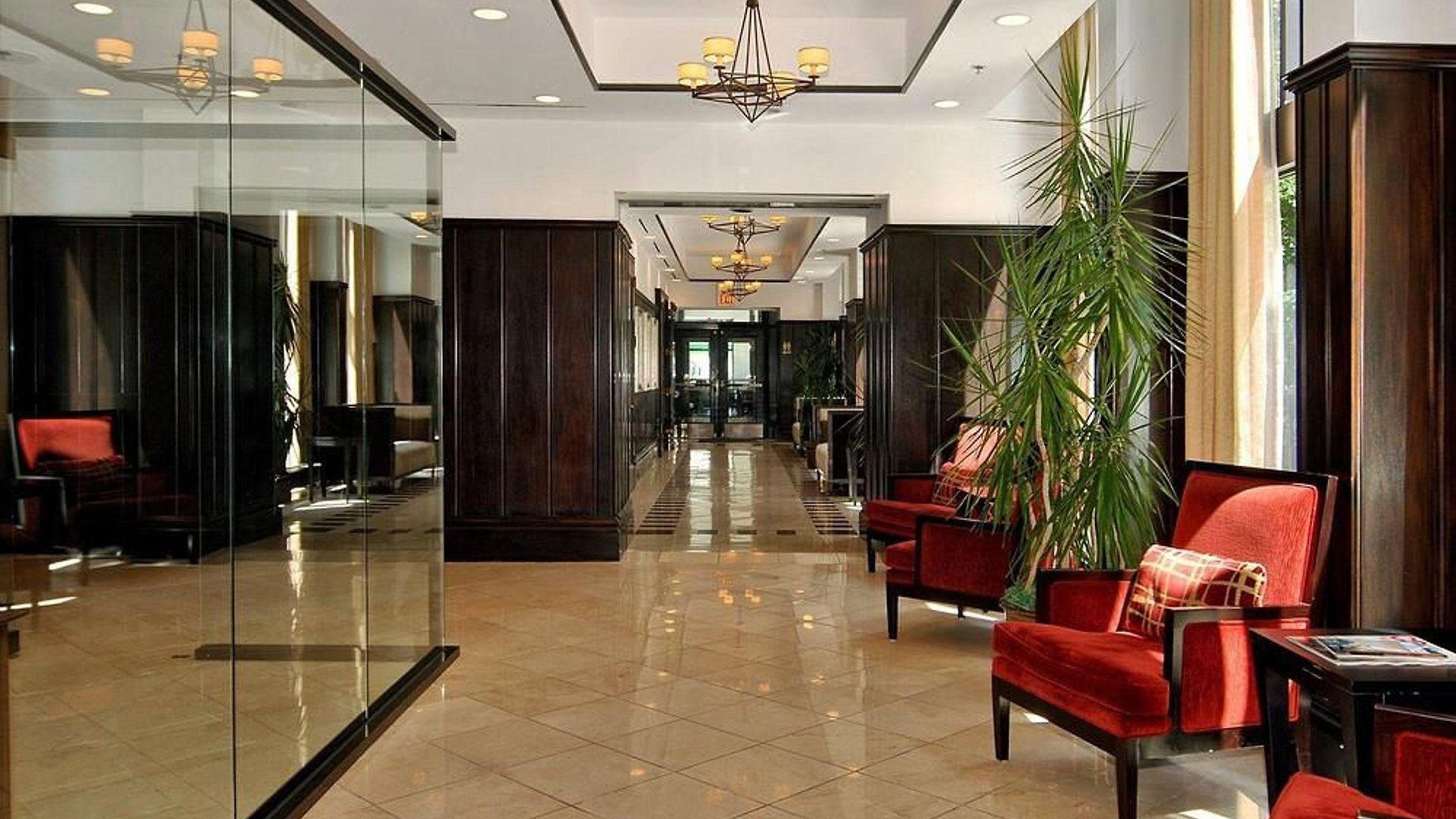Bluegreen Vacations Blake, An Ascend Collection 5* Chicago