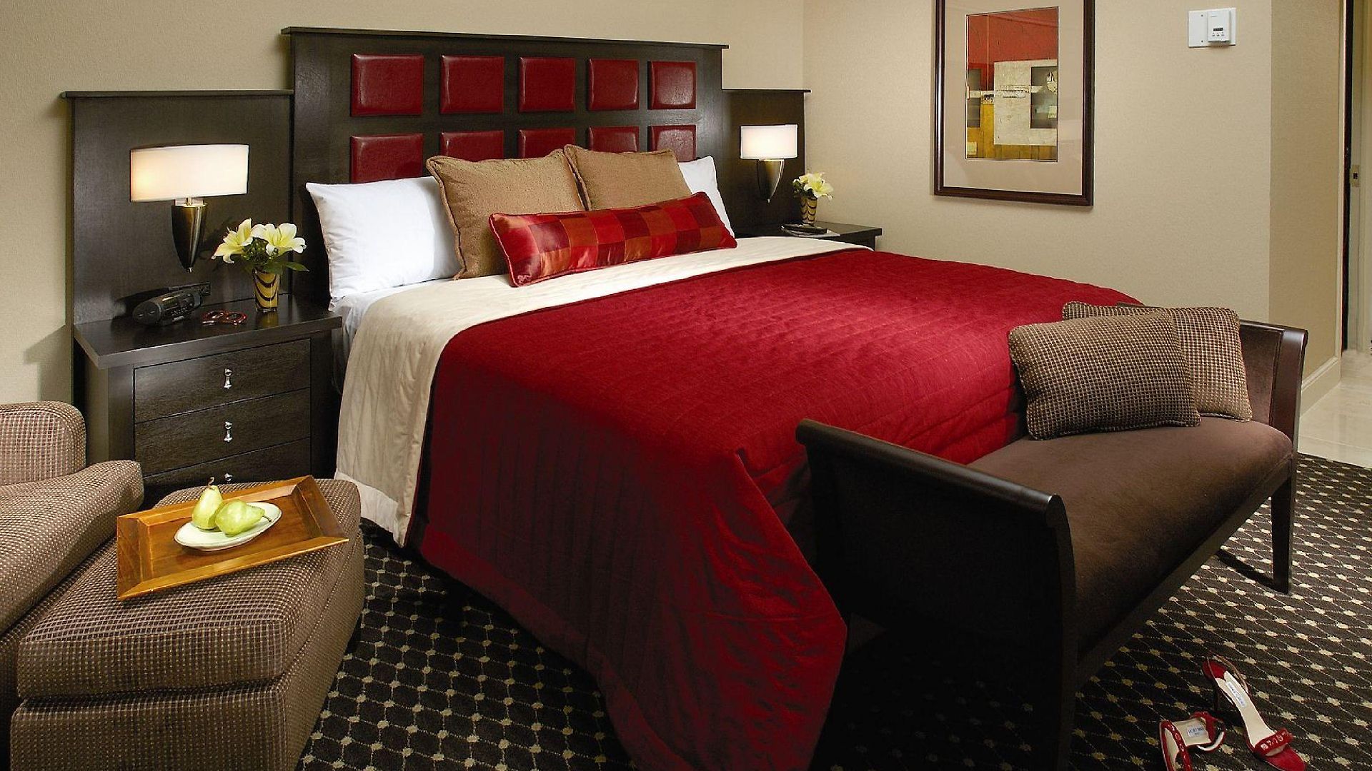 Hotel Bluegreen Vacations Blake, An Ascend Collection 5*