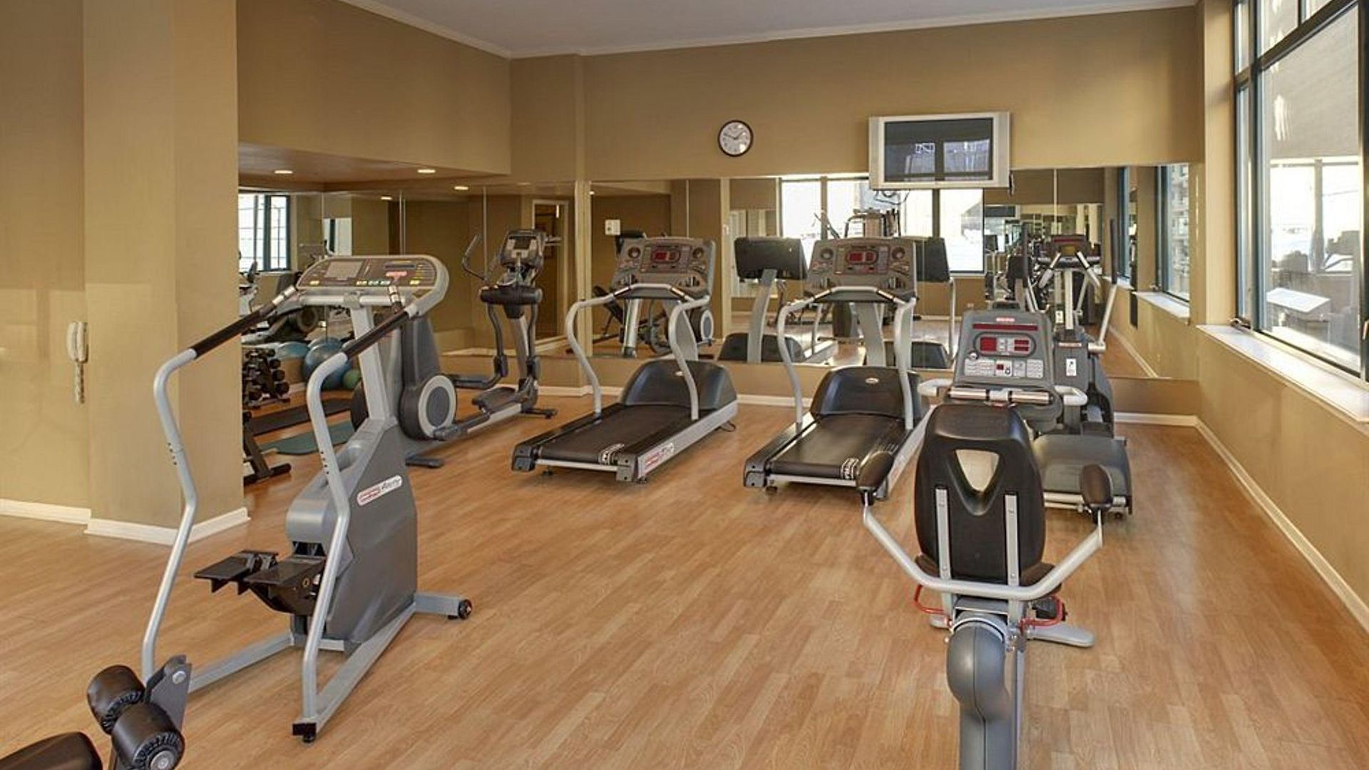 Bluegreen Vacations Blake, An Ascend Collection Hotel Chicago