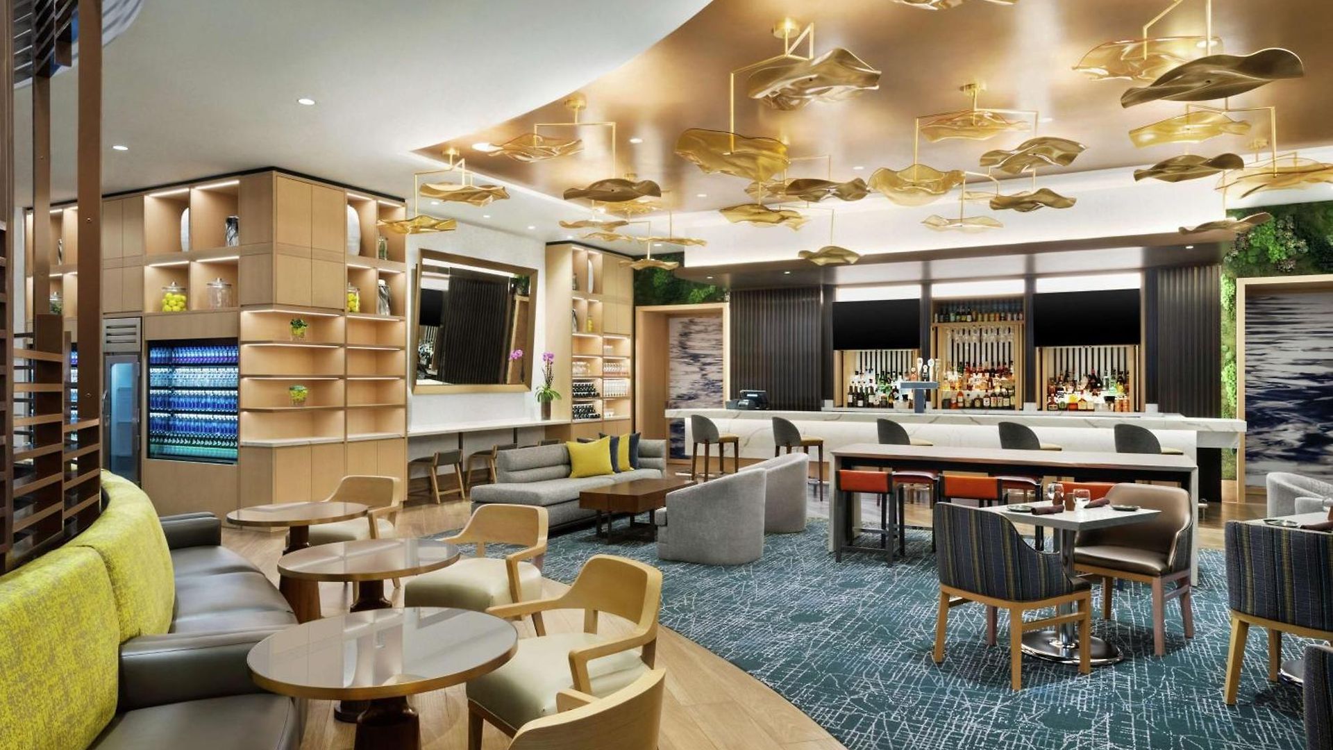 Doubletree By Hilton Magnificent Mile 4*