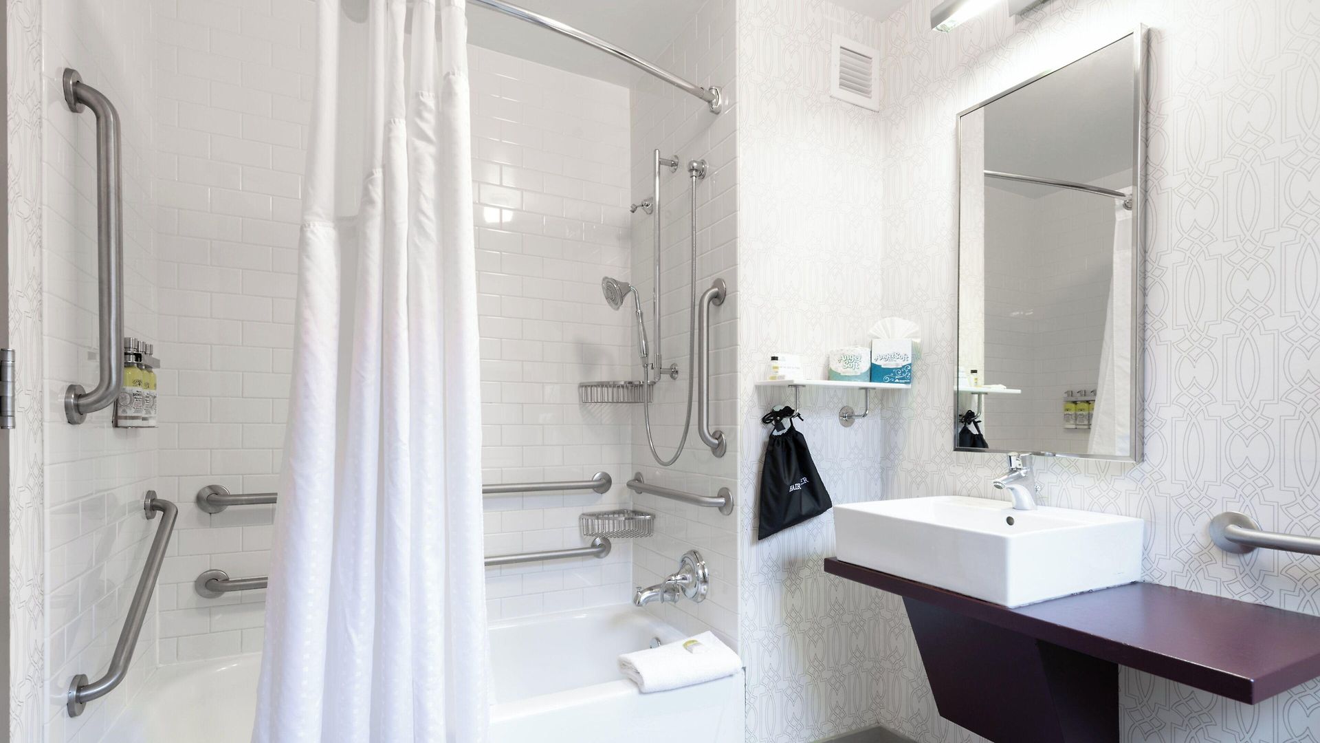 Express - Magnificent Mile By Ihg Chicago