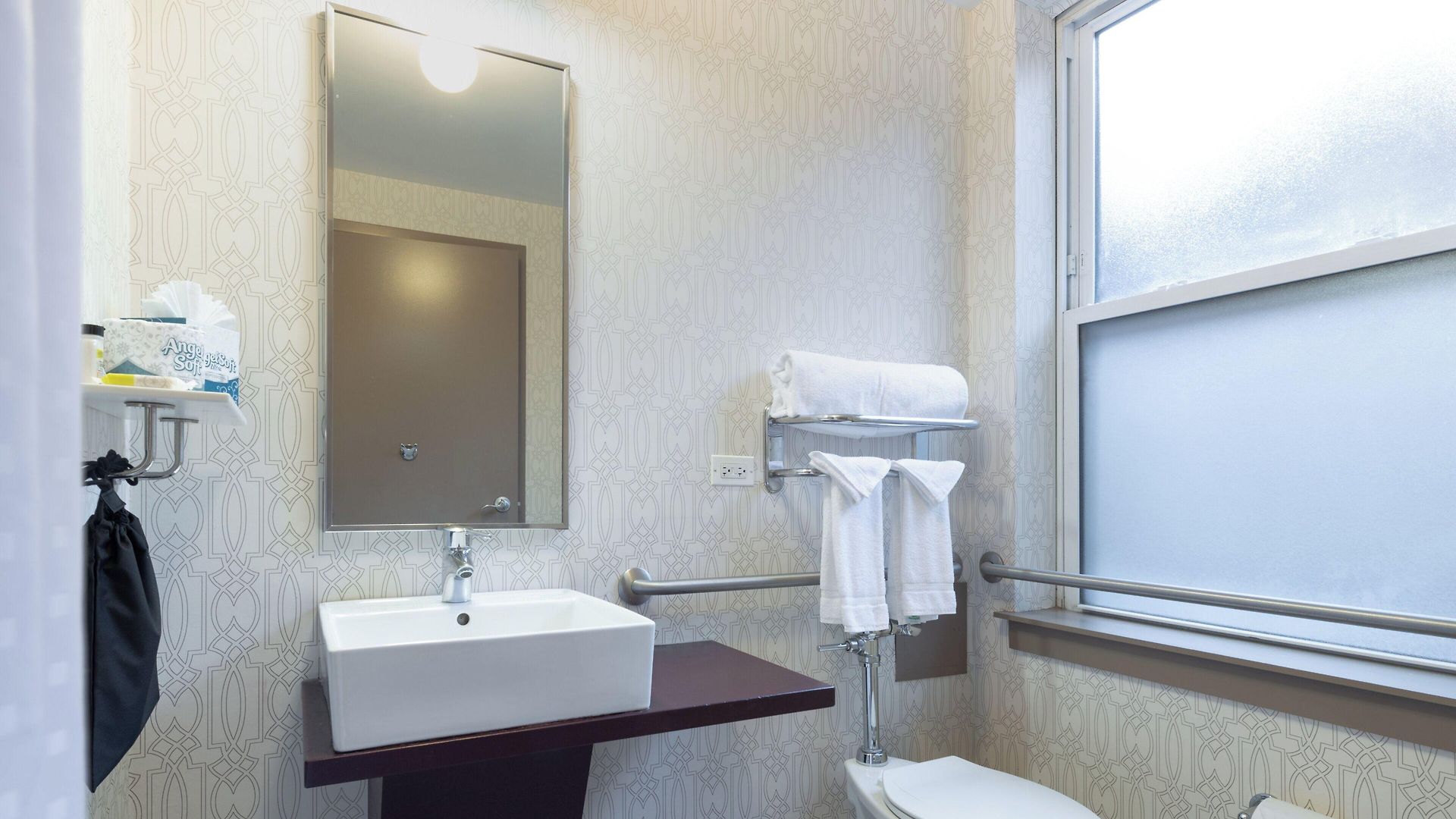 Express - Magnificent Mile By Ihg