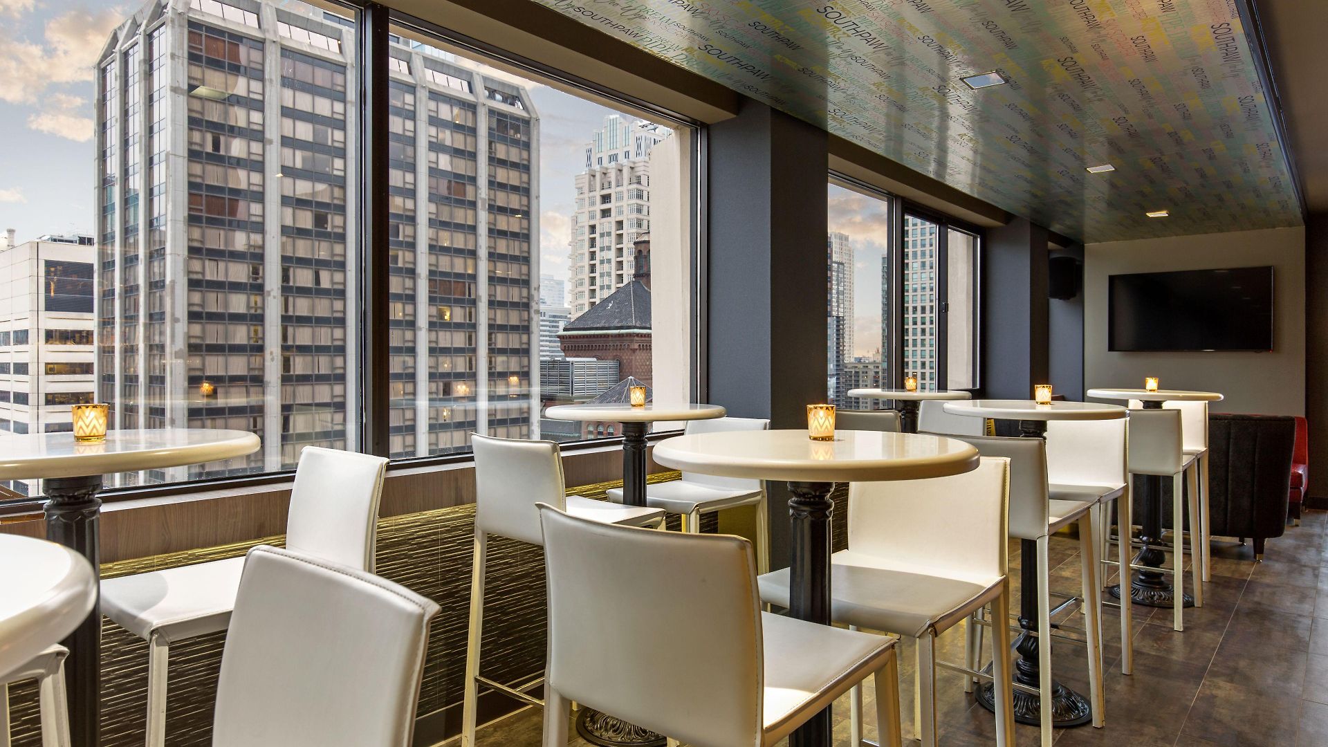 The Collection Magnificent Mile Hotel 4*