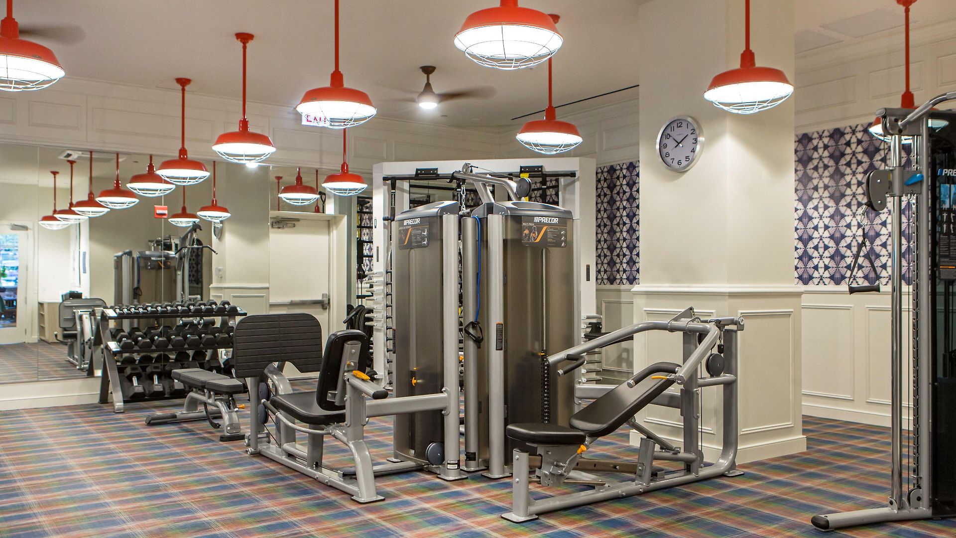 The Collection Magnificent Mile 4*