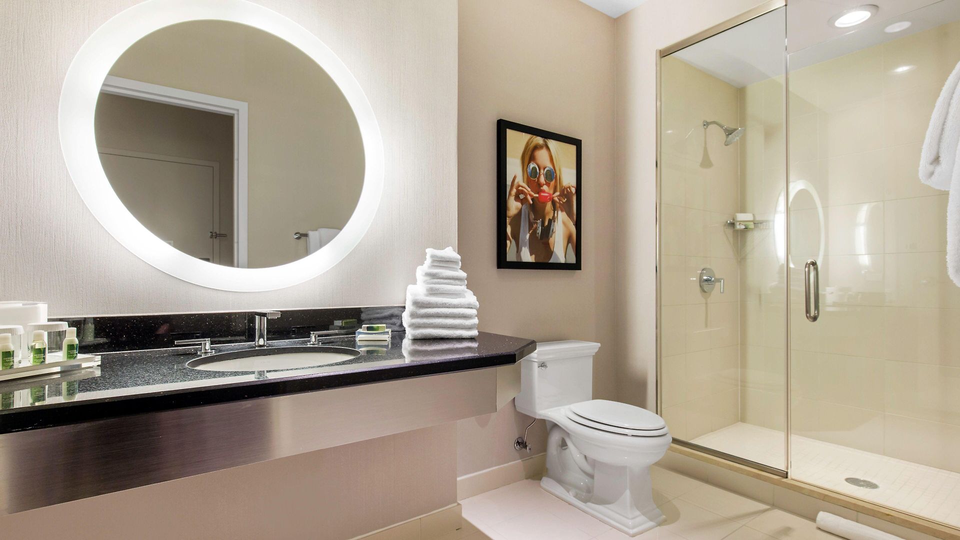 The Collection Magnificent Mile 4*