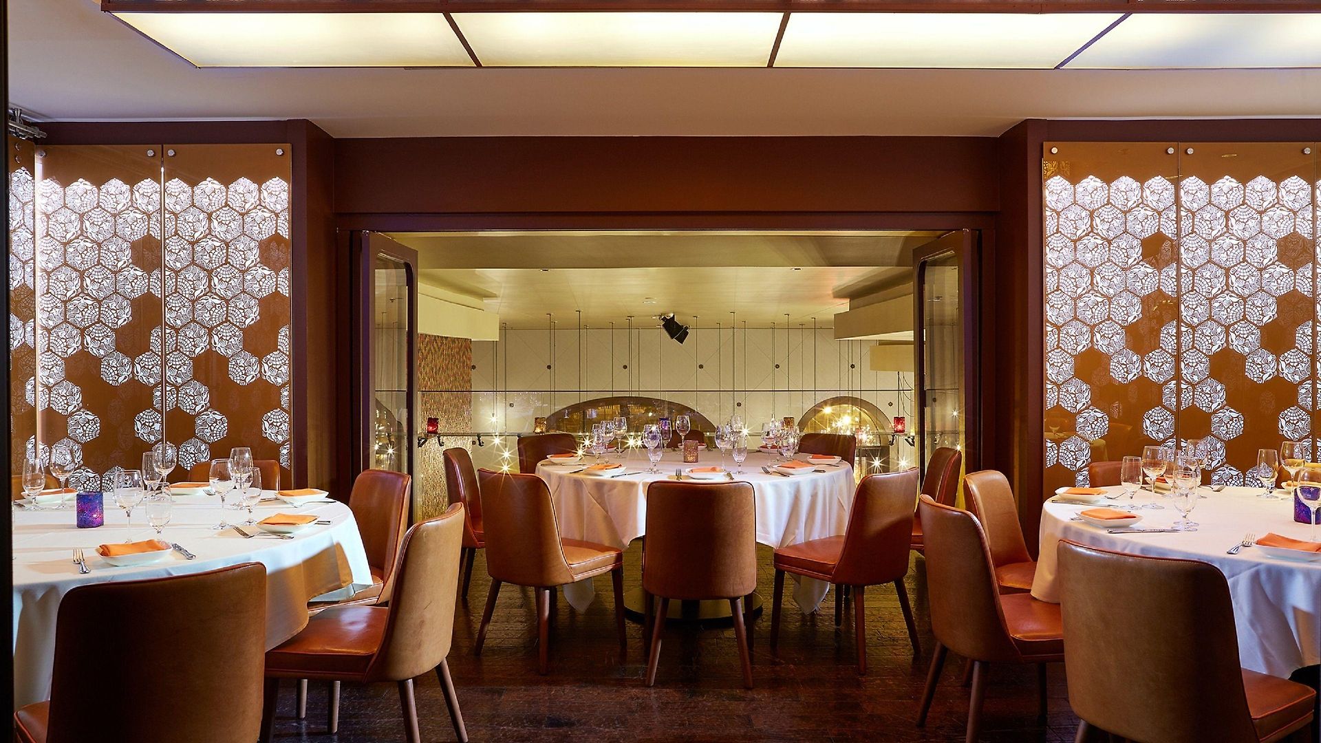 The Blackstone, Autograph Collection 4*