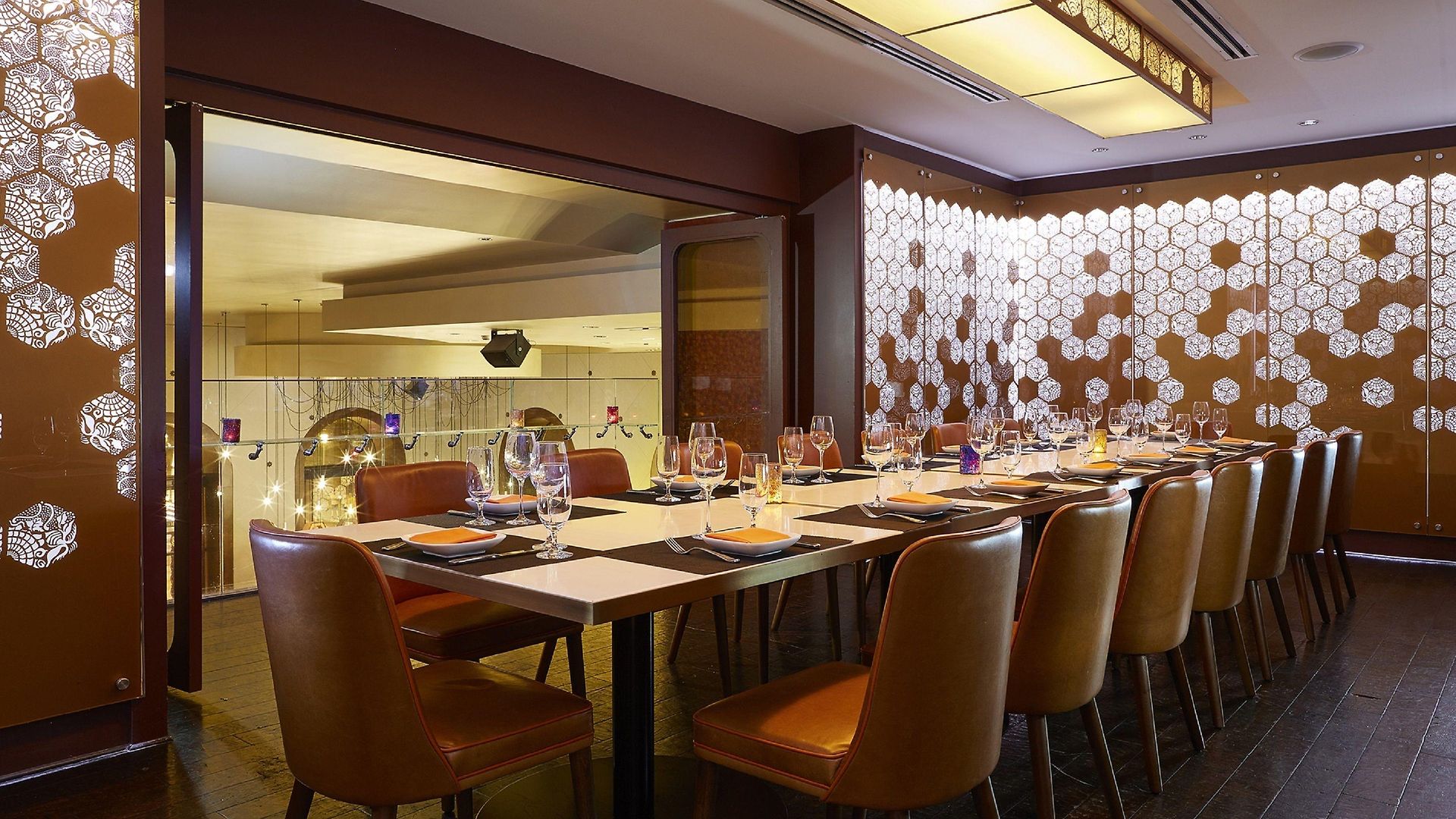 Hotel The Blackstone, Autograph Collection Chicago